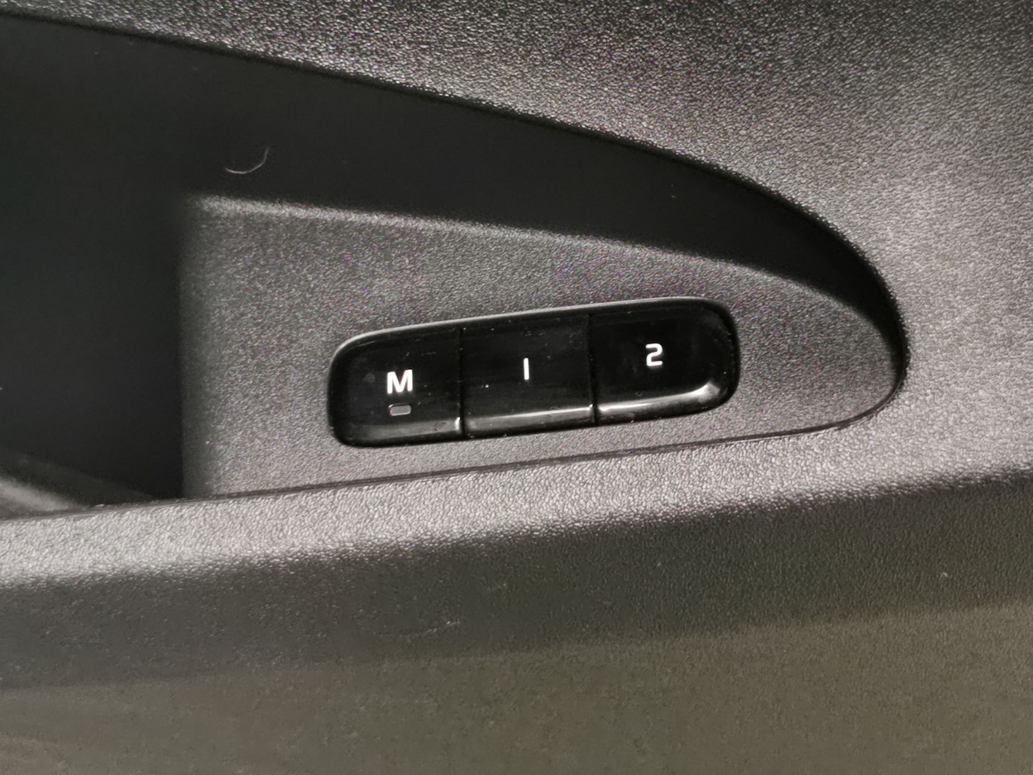 Used Polestar Polestar 2 2021 for sale - 77934641: Photo 19