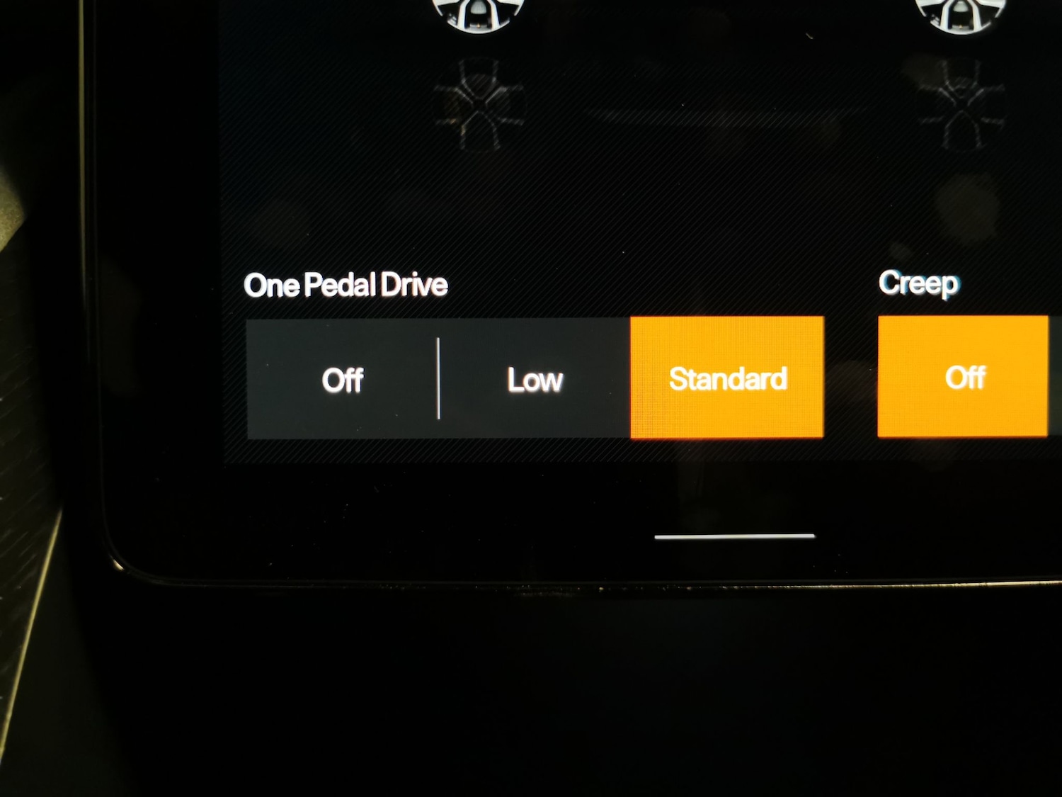 Used Polestar Polestar 2 2021 for sale - 77934641: Photo 30