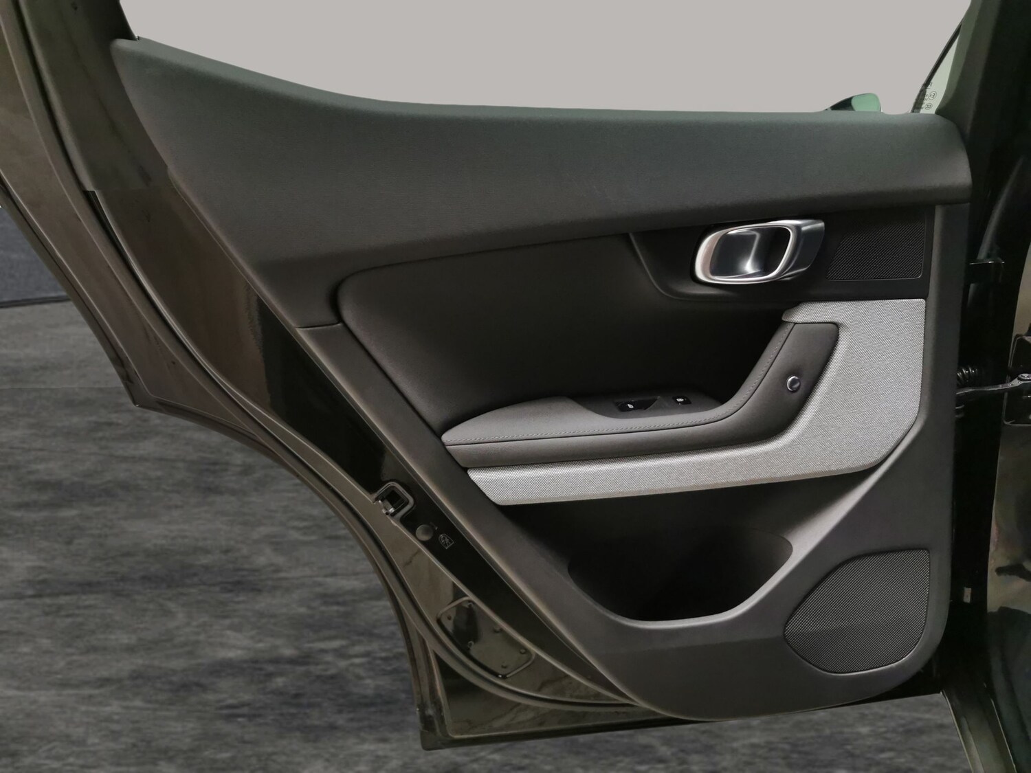 Used Polestar Polestar 2 2021 for sale - 77934641: Photo 41