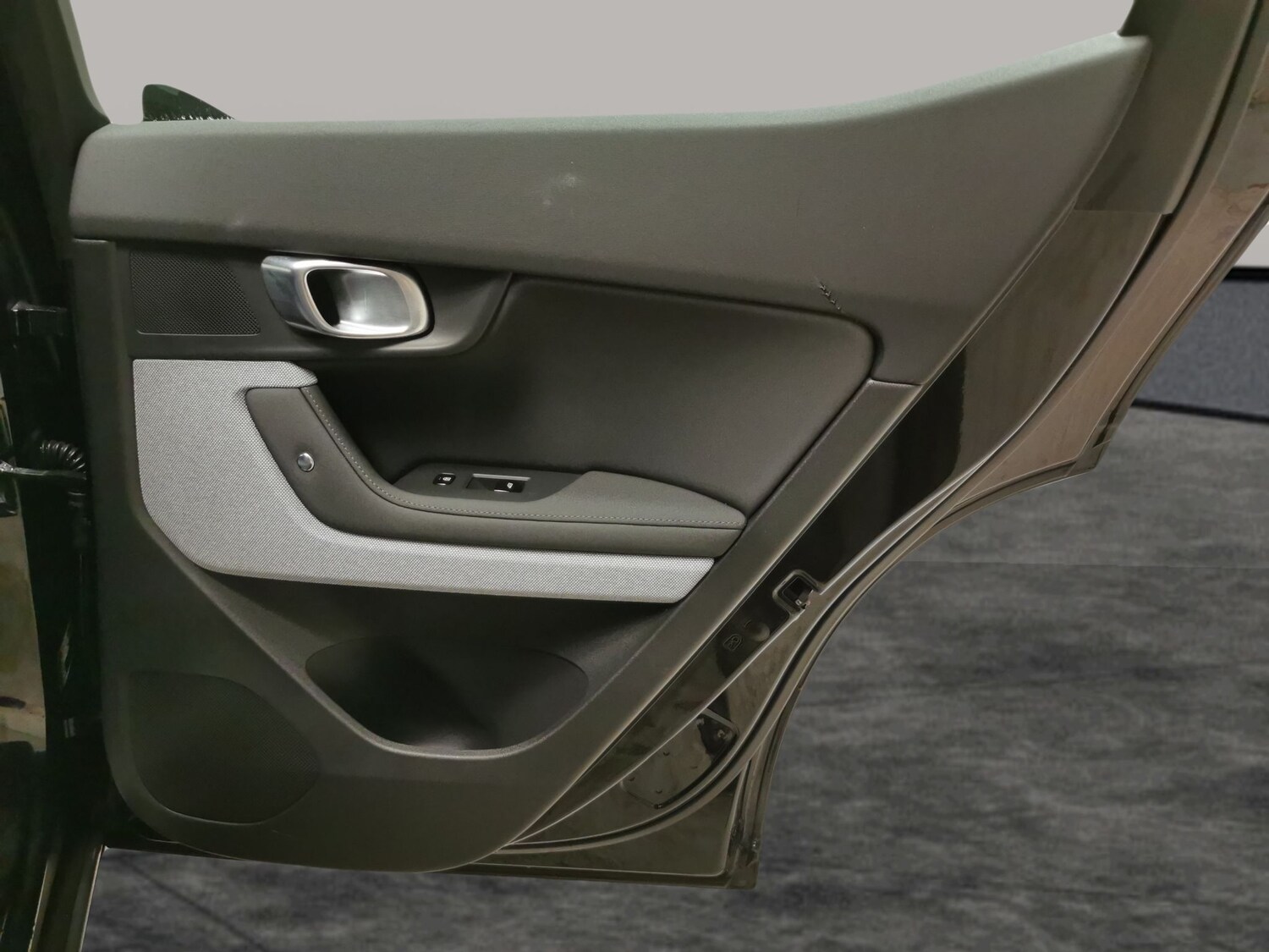 Used Polestar Polestar 2 2021 for sale - 77934641: Photo 42