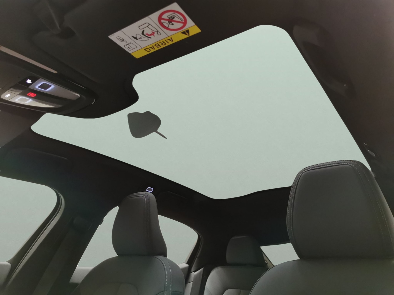 Used Polestar Polestar 2 2021 for sale - 77934641: Photo 5