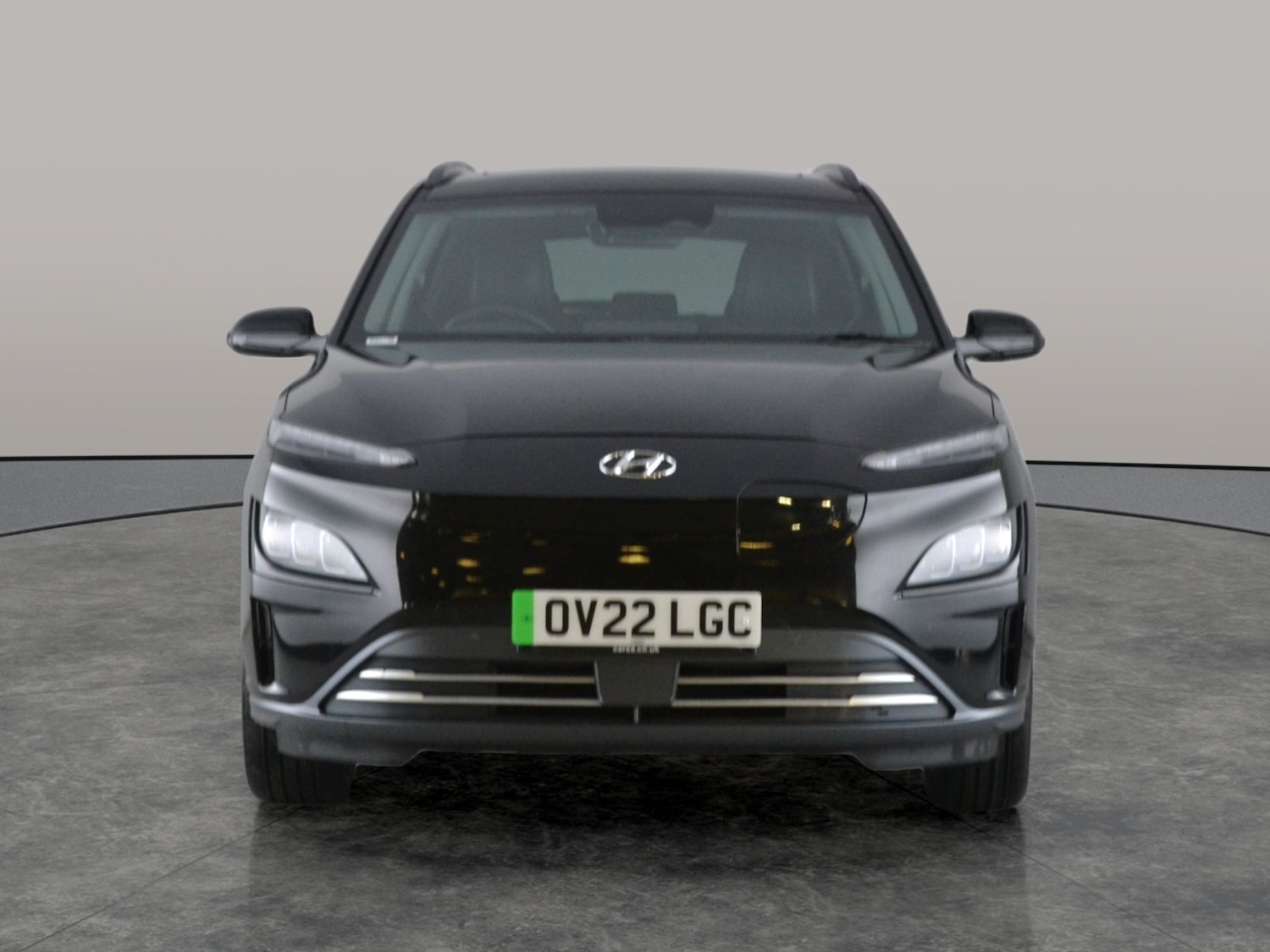 Used Hyundai KONA for sale - 77789988: Photo 15
