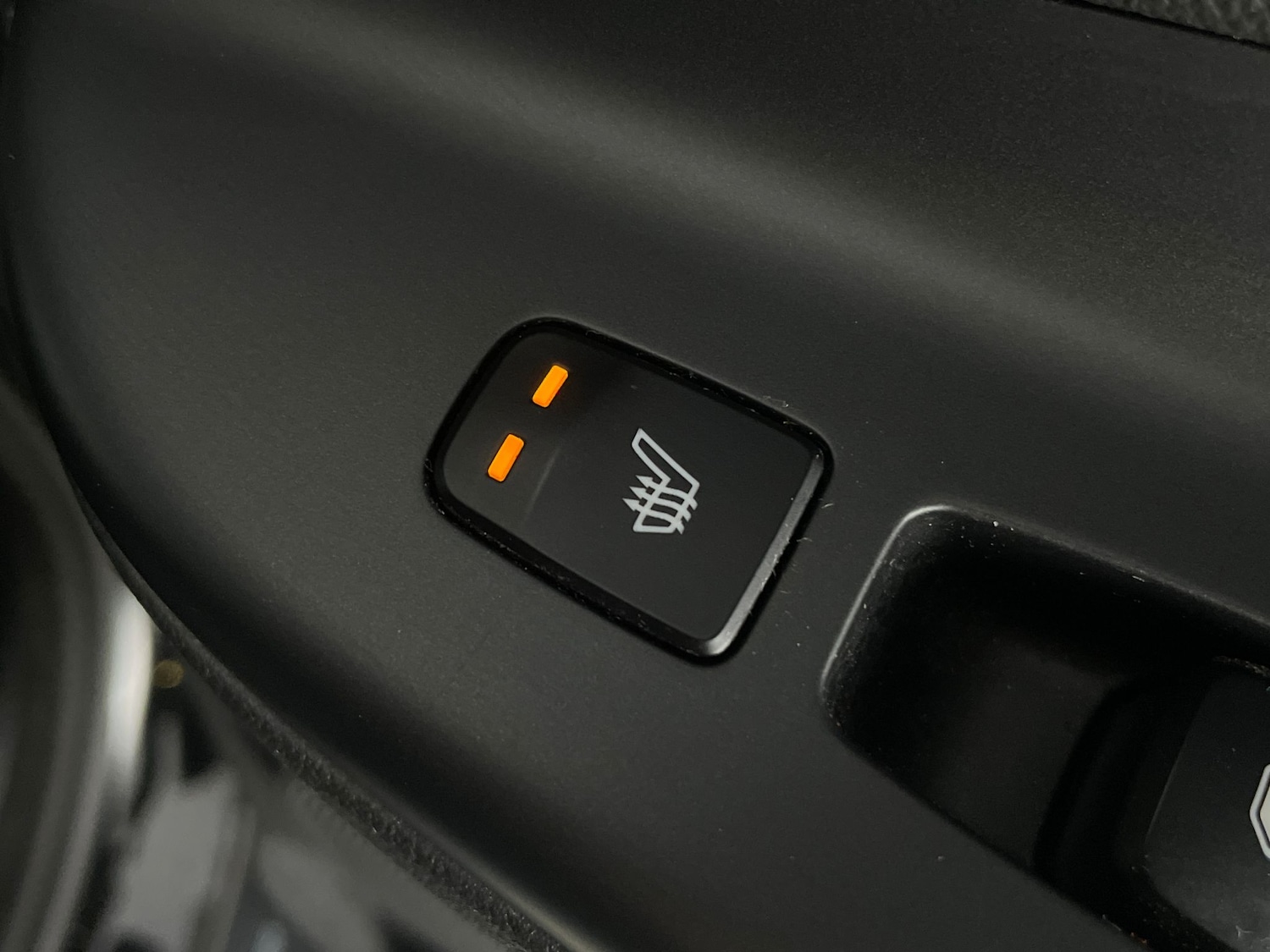 Used Hyundai KONA for sale - 77789988: Photo 16