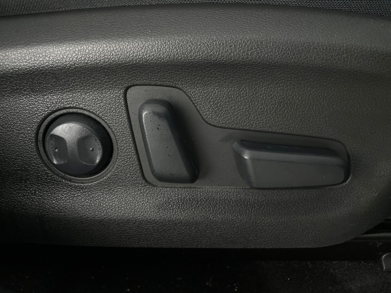 Used Hyundai KONA for sale - 77789988: Photo 18