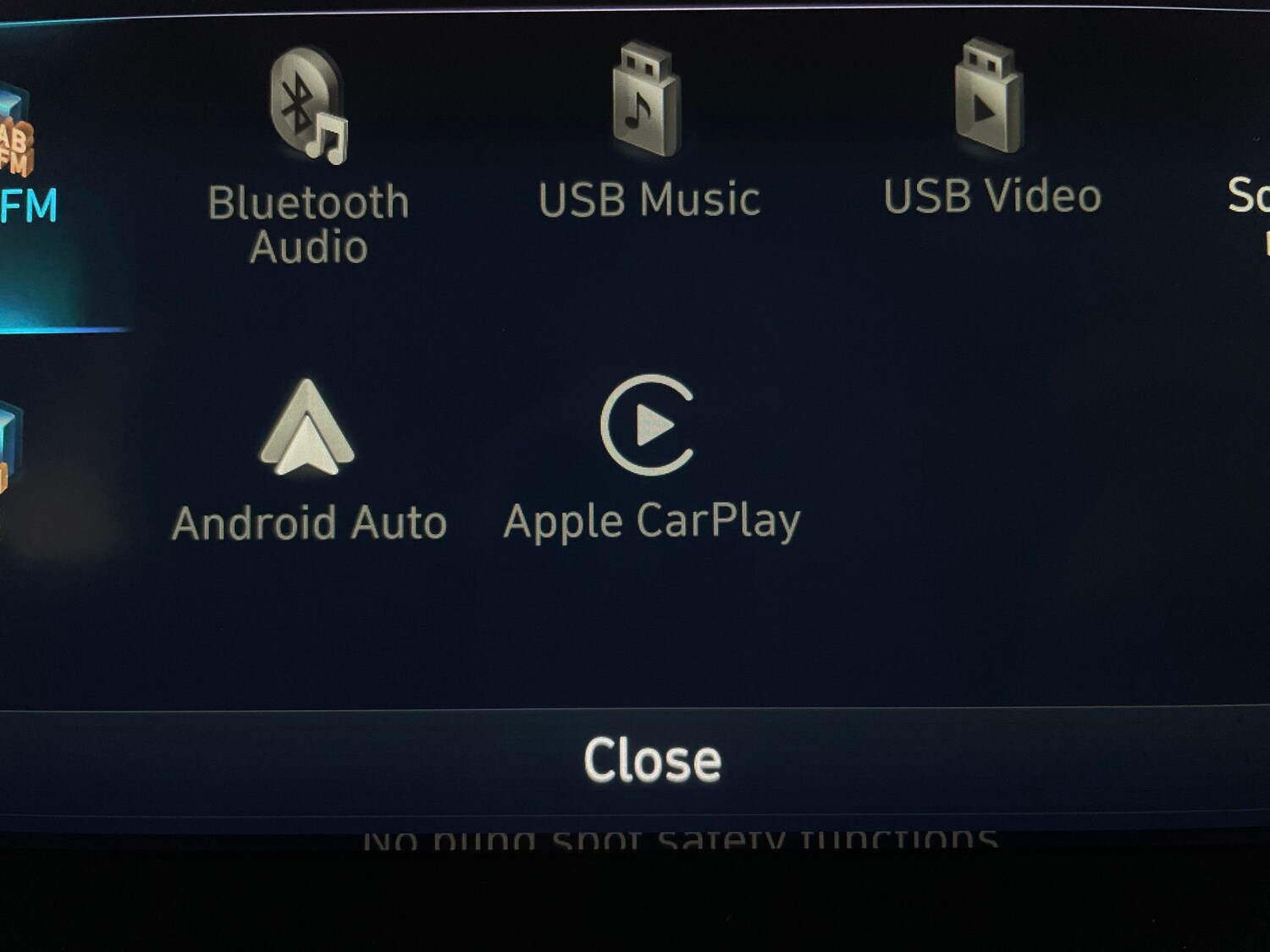 Used Hyundai KONA for sale - 77789988: Photo 19