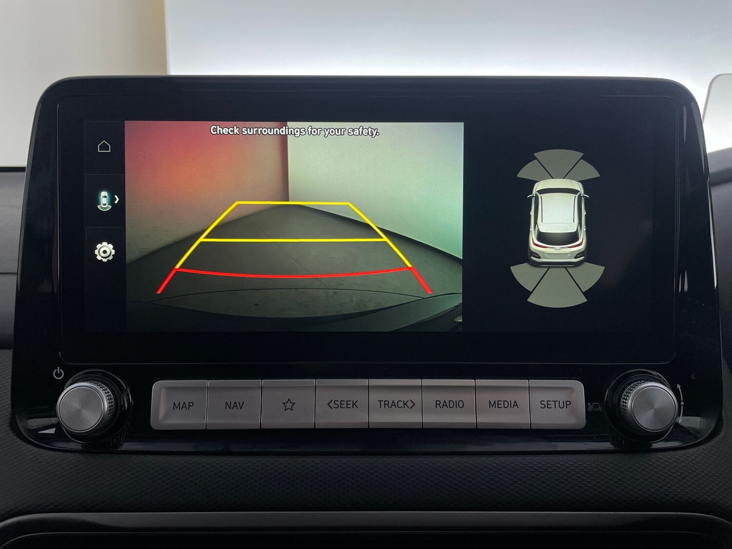 Used Hyundai KONA for sale - 77789988: Photo 23