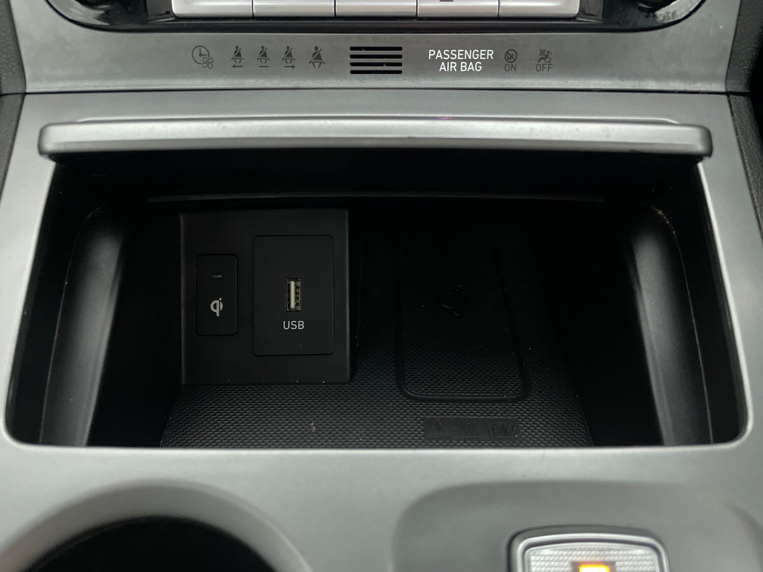 Used Hyundai KONA for sale - 77789988: Photo 26