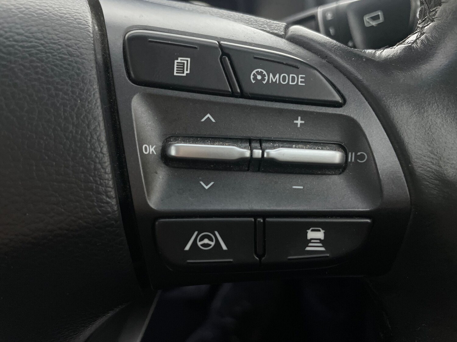 Used Hyundai KONA for sale - 77789988: Photo 29