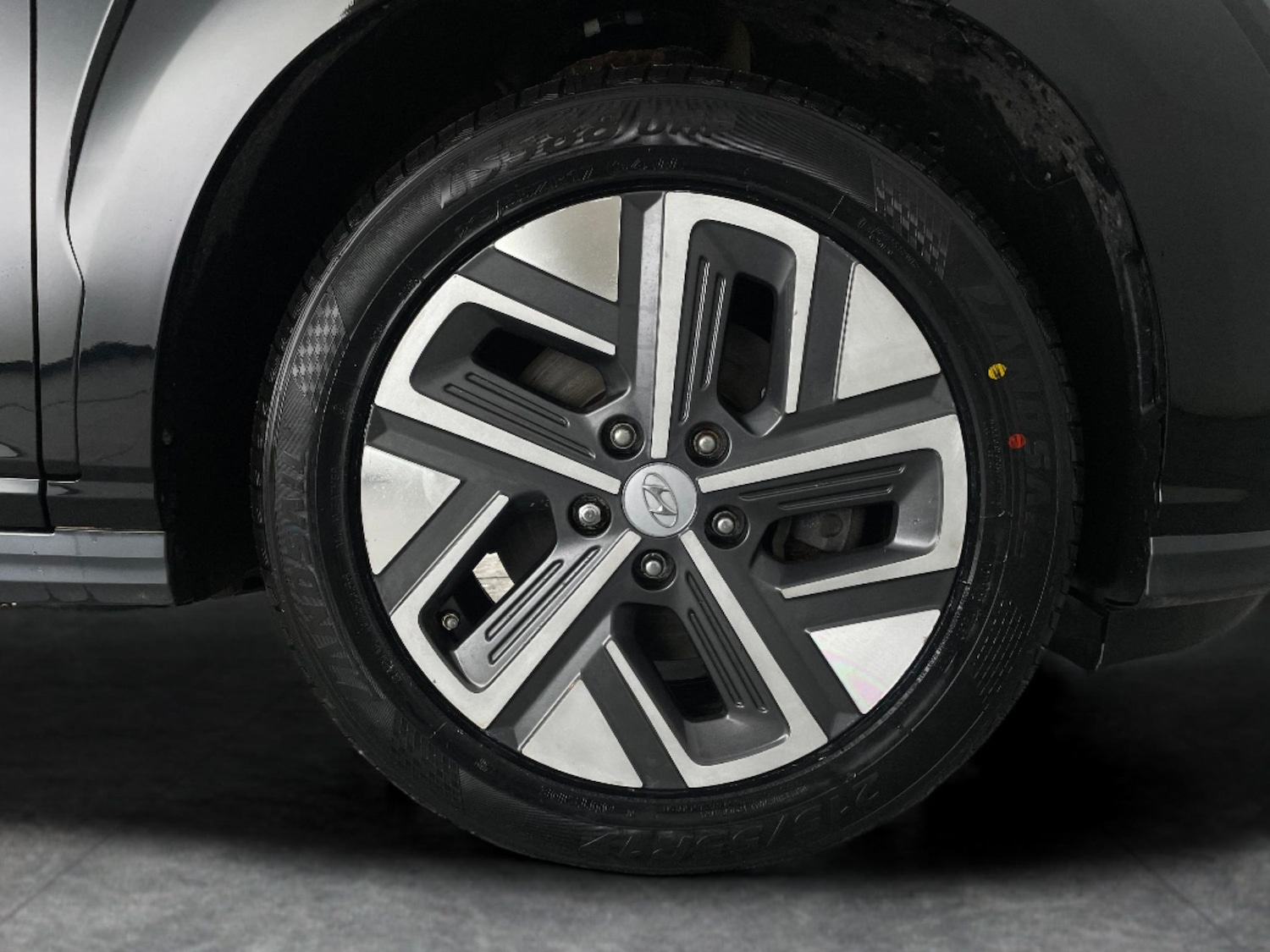 Used Hyundai KONA for sale - 77789988: Photo 35