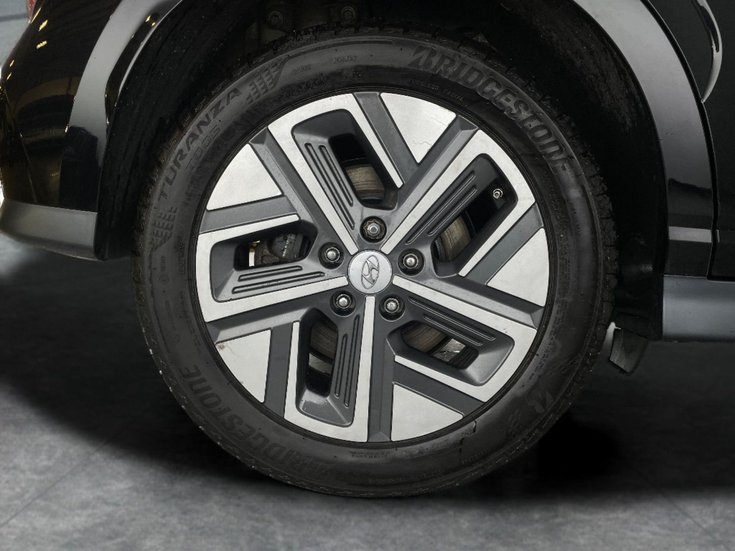 Used Hyundai KONA for sale - 77789988: Photo 36