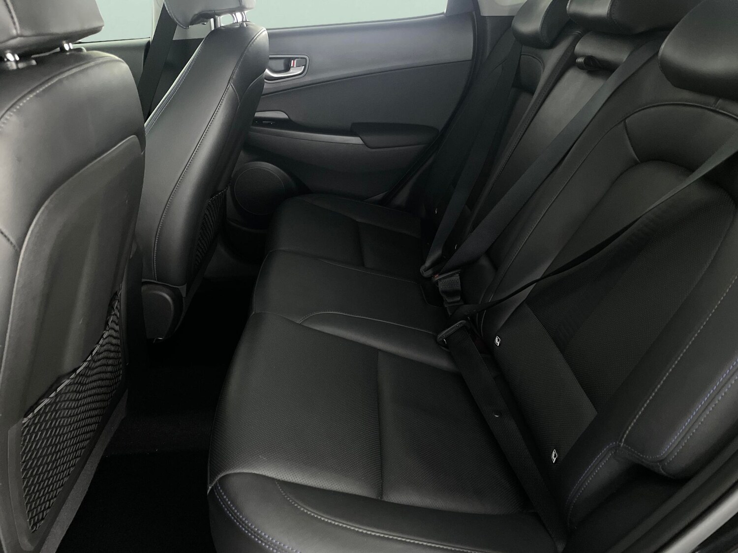 Used Hyundai KONA for sale - 77789988: Photo 37