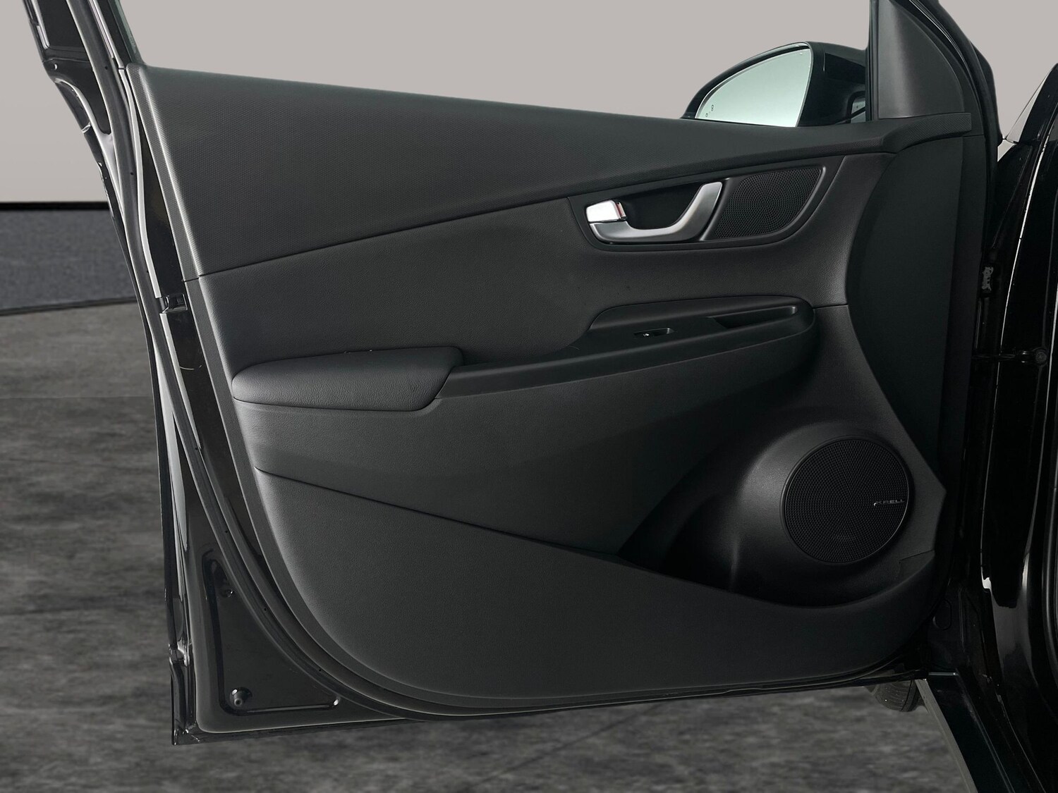 Used Hyundai KONA for sale - 77789988: Photo 38