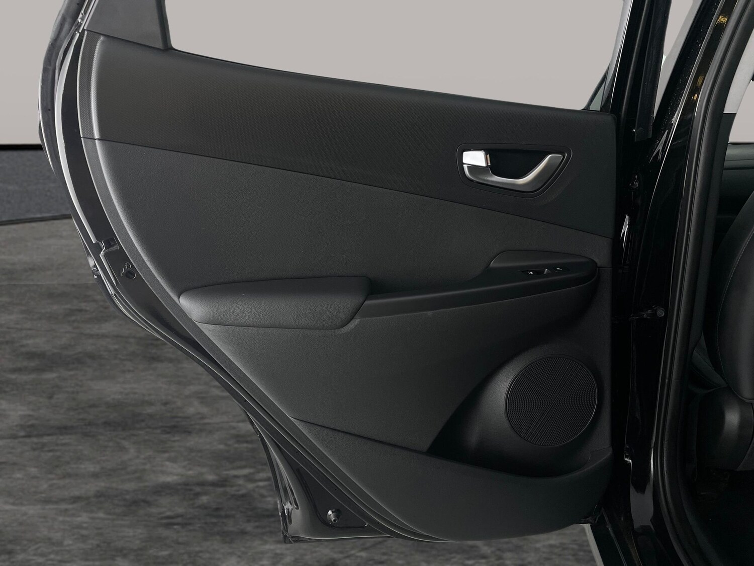 Used Hyundai KONA for sale - 77789988: Photo 39