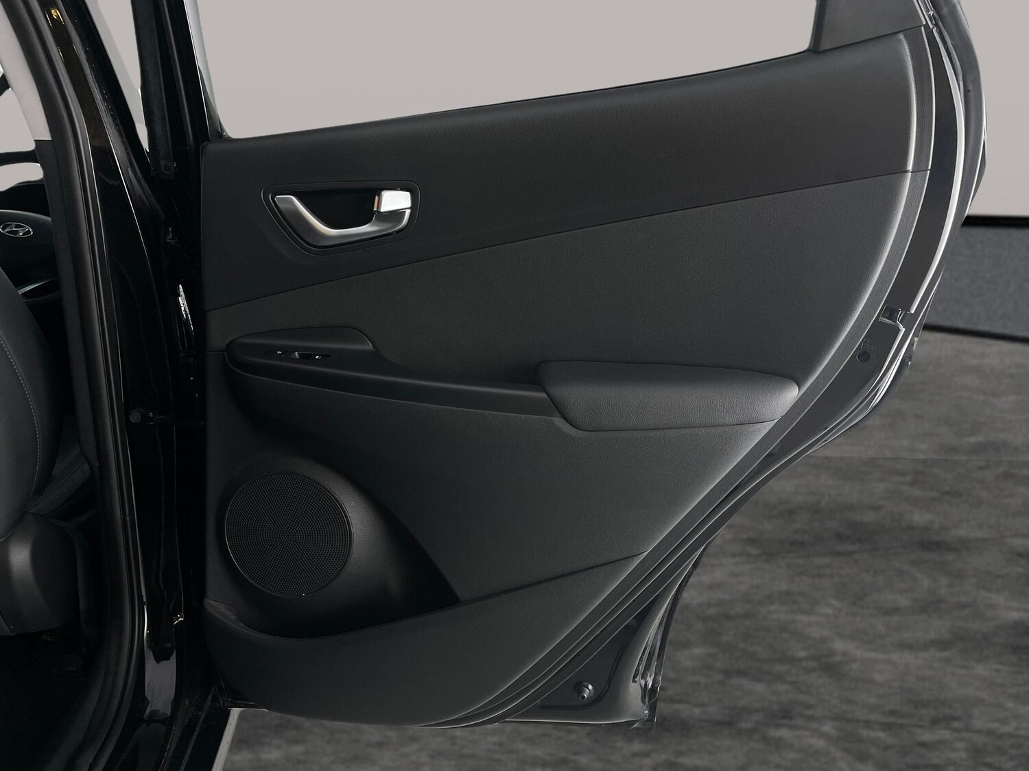 Used Hyundai KONA for sale - 77789988: Photo 40