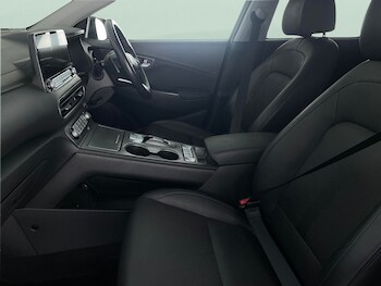 Used Hyundai KONA undefined for sale - 77789988: Photo