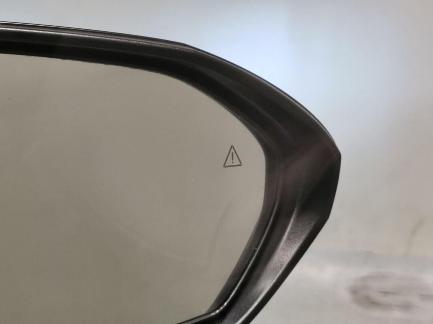 Used Hyundai TUCSON 2022 for sale - 77802911: Photo 15