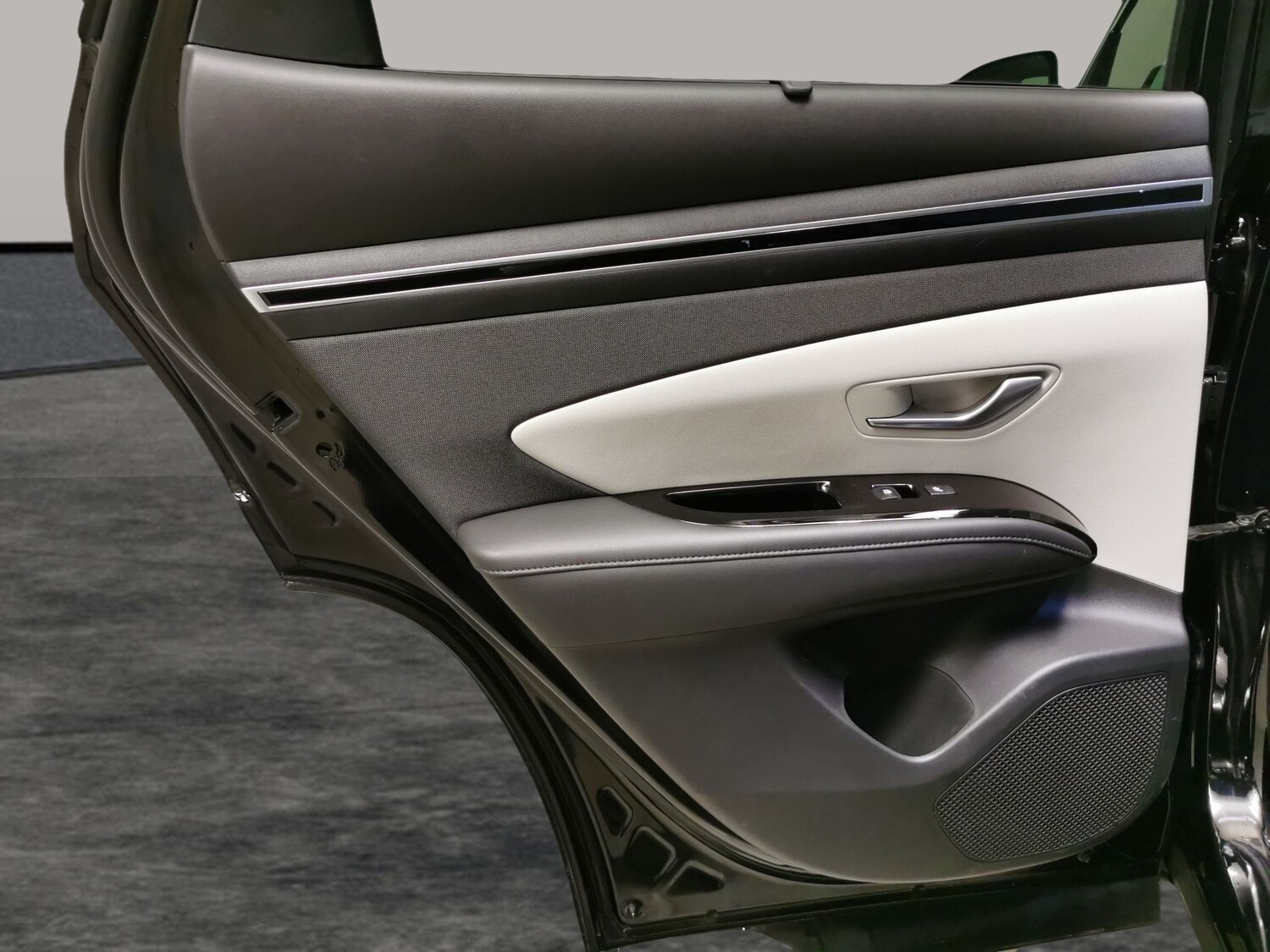 Used Hyundai TUCSON 2022 for sale - 77802911: Photo 31