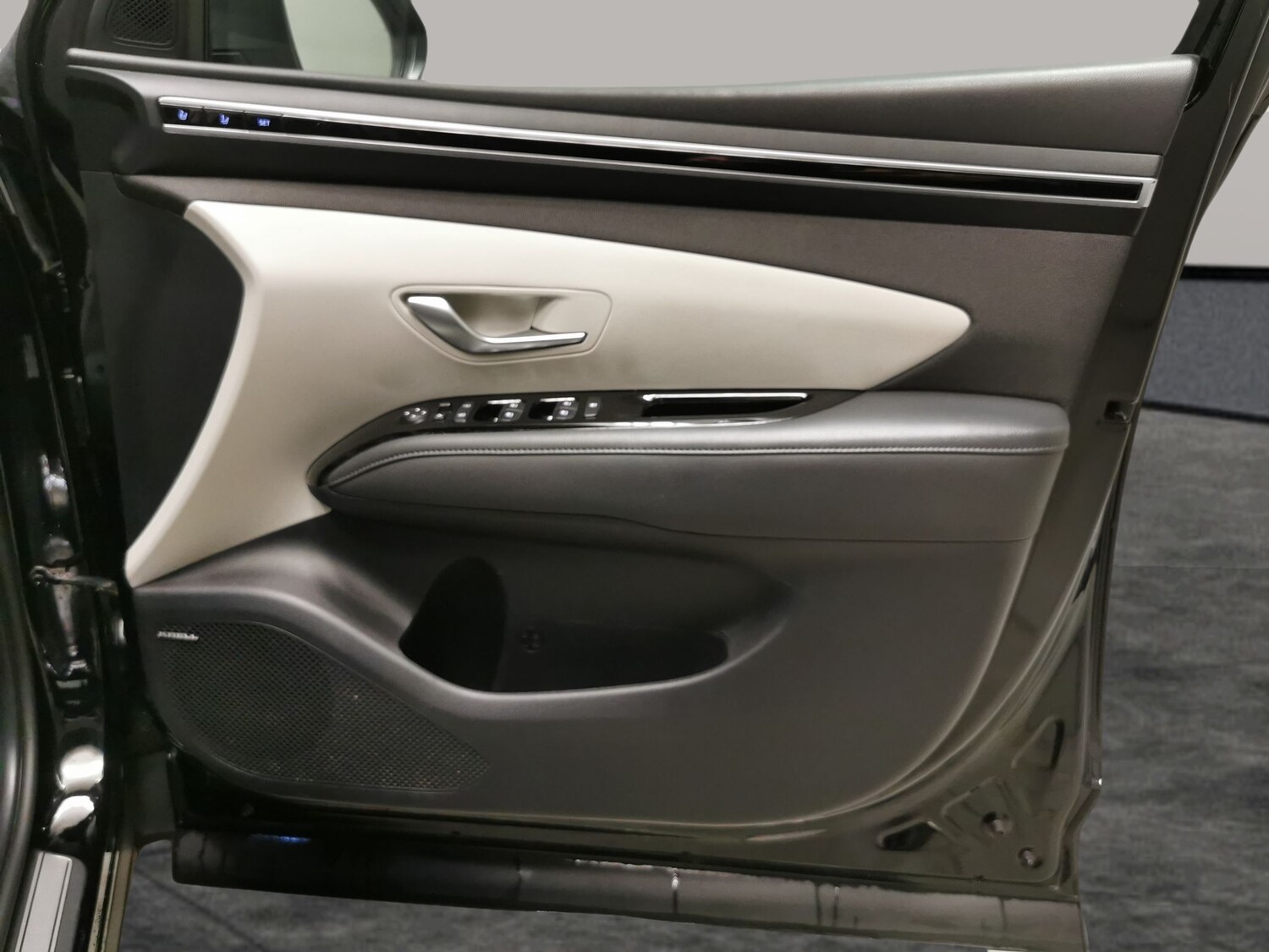 Used Hyundai TUCSON 2022 for sale - 77802911: Photo 33