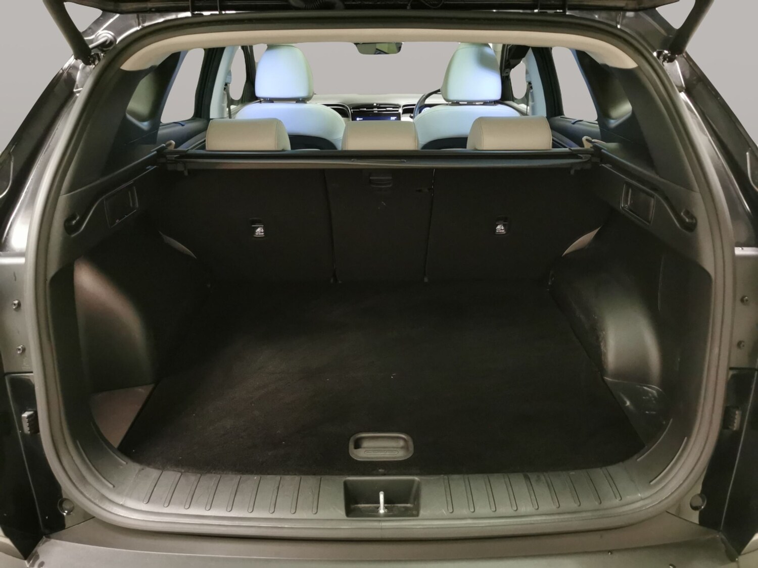 Used Hyundai TUCSON 2022 for sale - 77802911: Photo 36