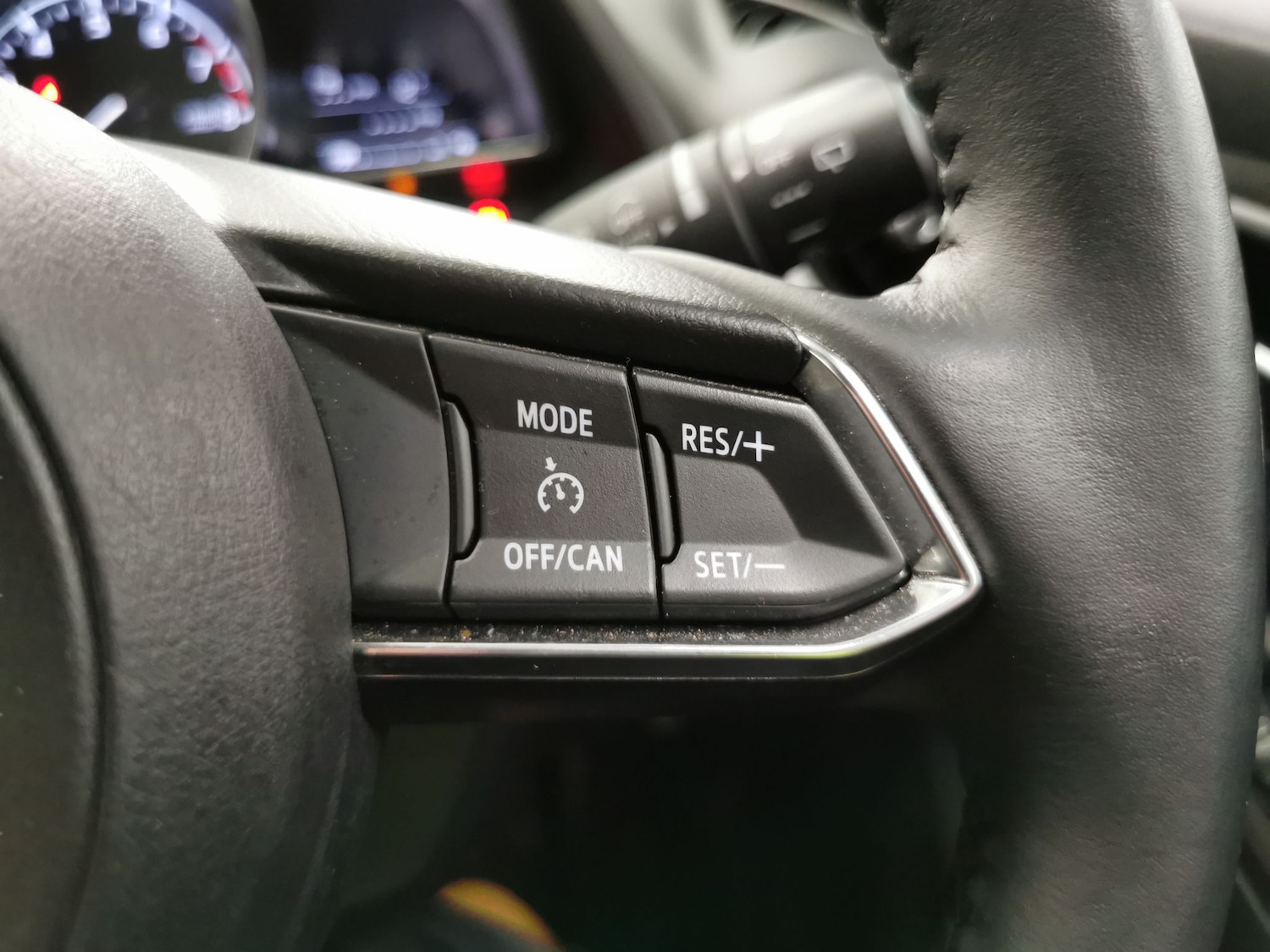 Used Mazda Mazda2 2022 for sale - 77592585: Photo 18