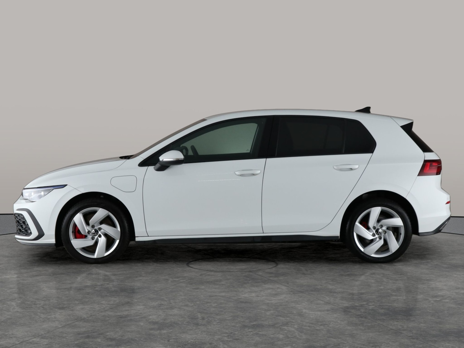 Used Volkswagen Golf 2022 for sale - 76915422: Photo 13