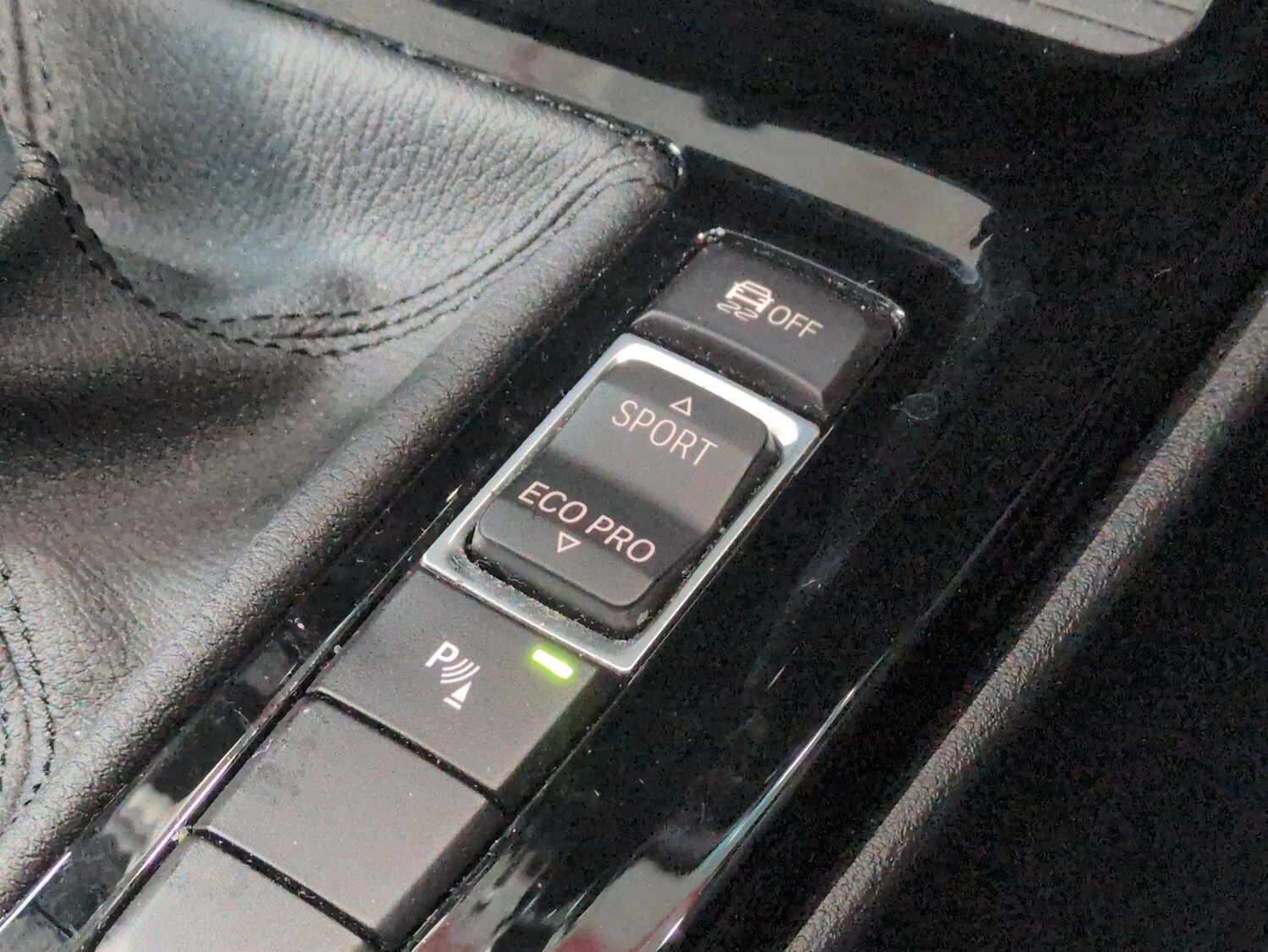 Used BMW X2 2022 for sale - 77648505: Photo 16