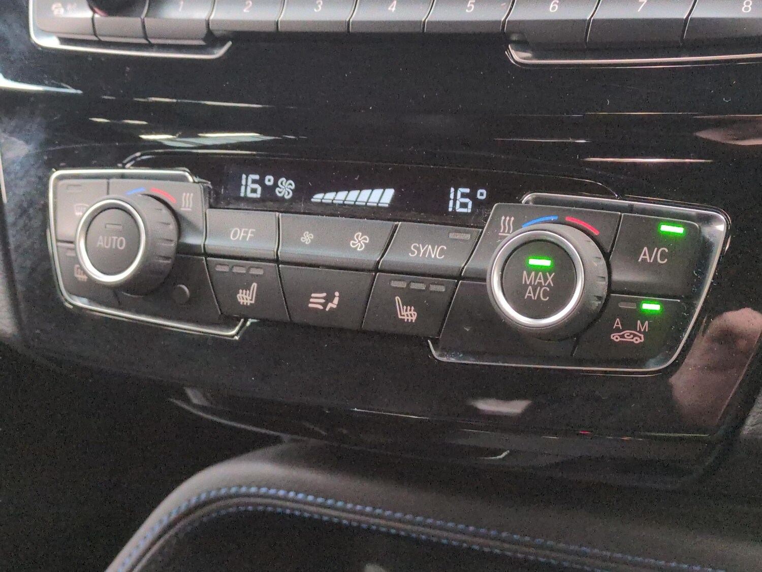 Used BMW X2 2022 for sale - 77648505: Photo 18