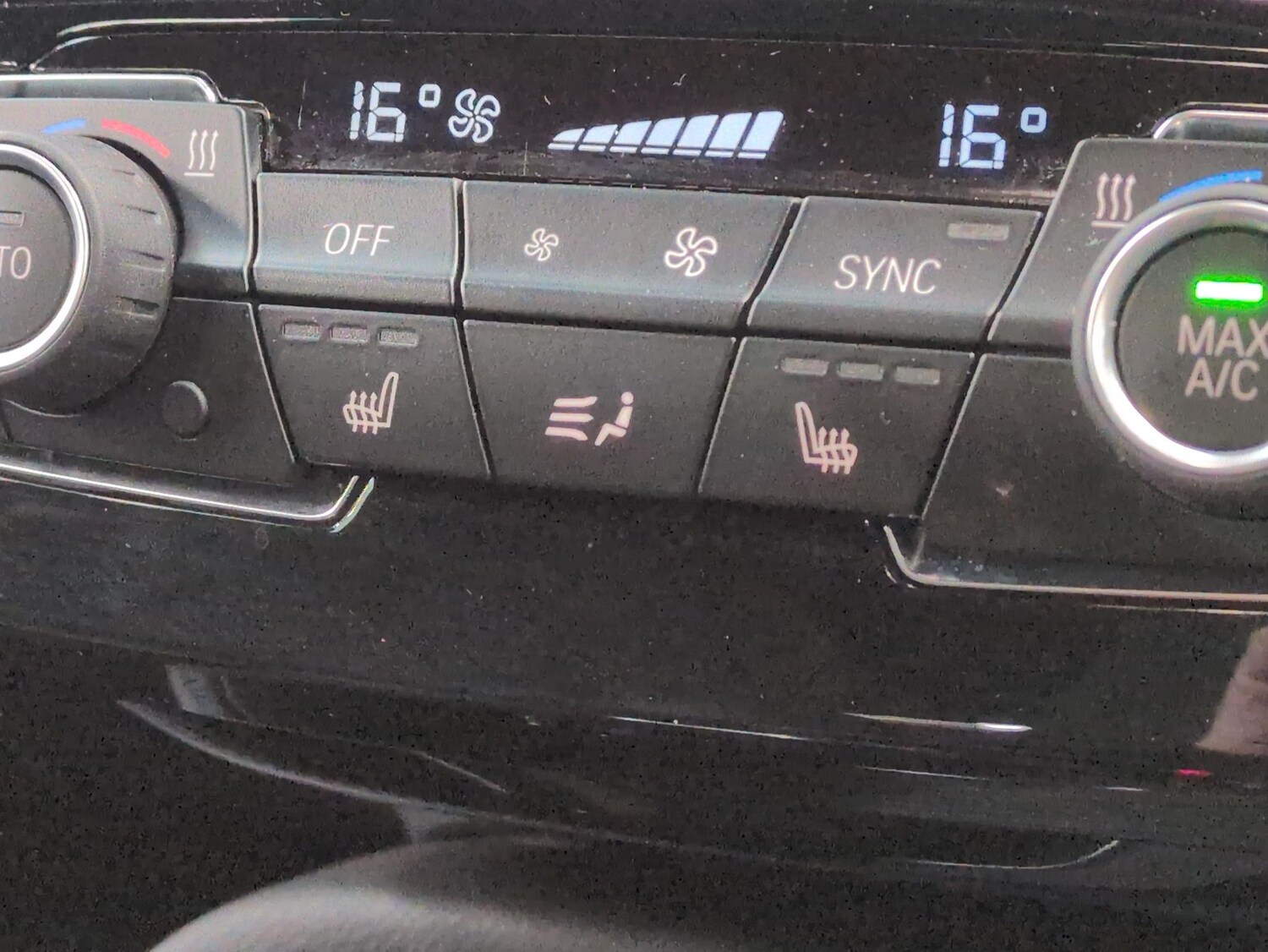 Used BMW X2 2022 for sale - 77648505: Photo 19