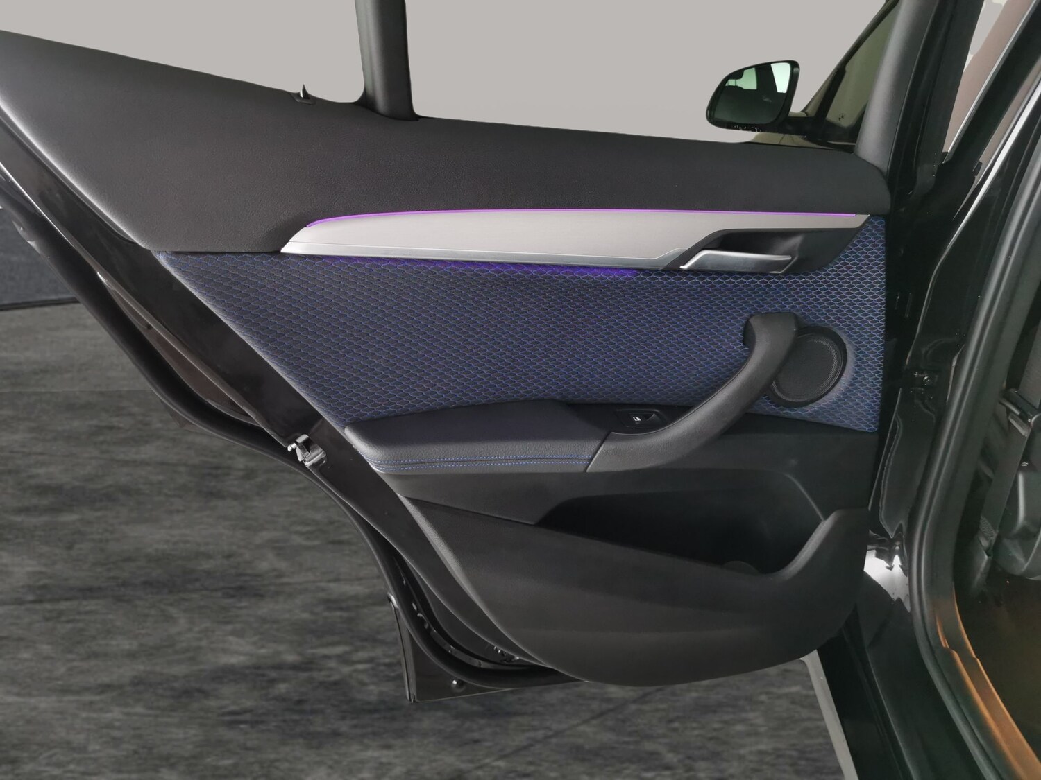 Used BMW X2 2022 for sale - 77648505: Photo 29