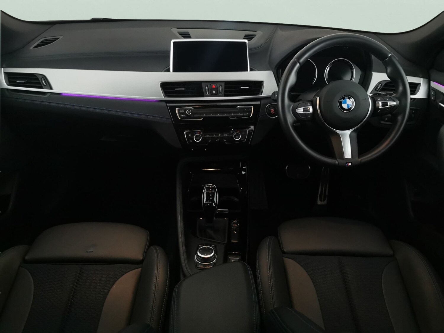 Used BMW X2 2022 for sale - 77648505: Photo 6