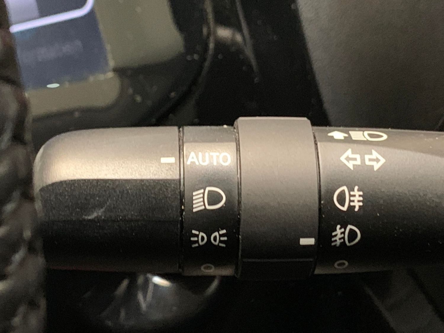 Used Toyota AYGO 2020 for sale - 76452569: Photo 24