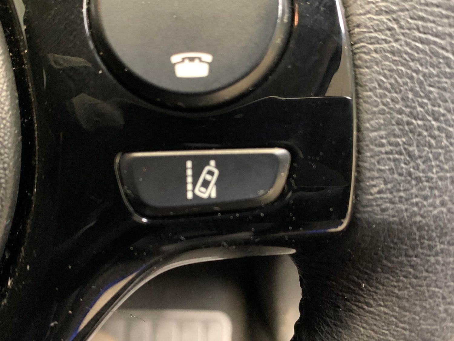 Used Toyota AYGO 2020 for sale - 76452569: Photo 26