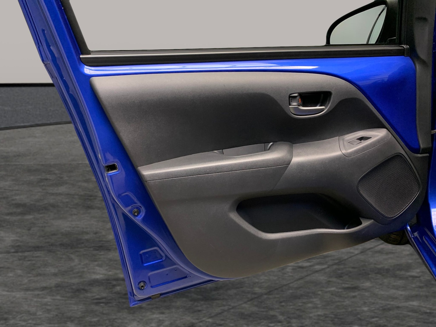 Used Toyota AYGO 2020 for sale - 76452569: Photo 33