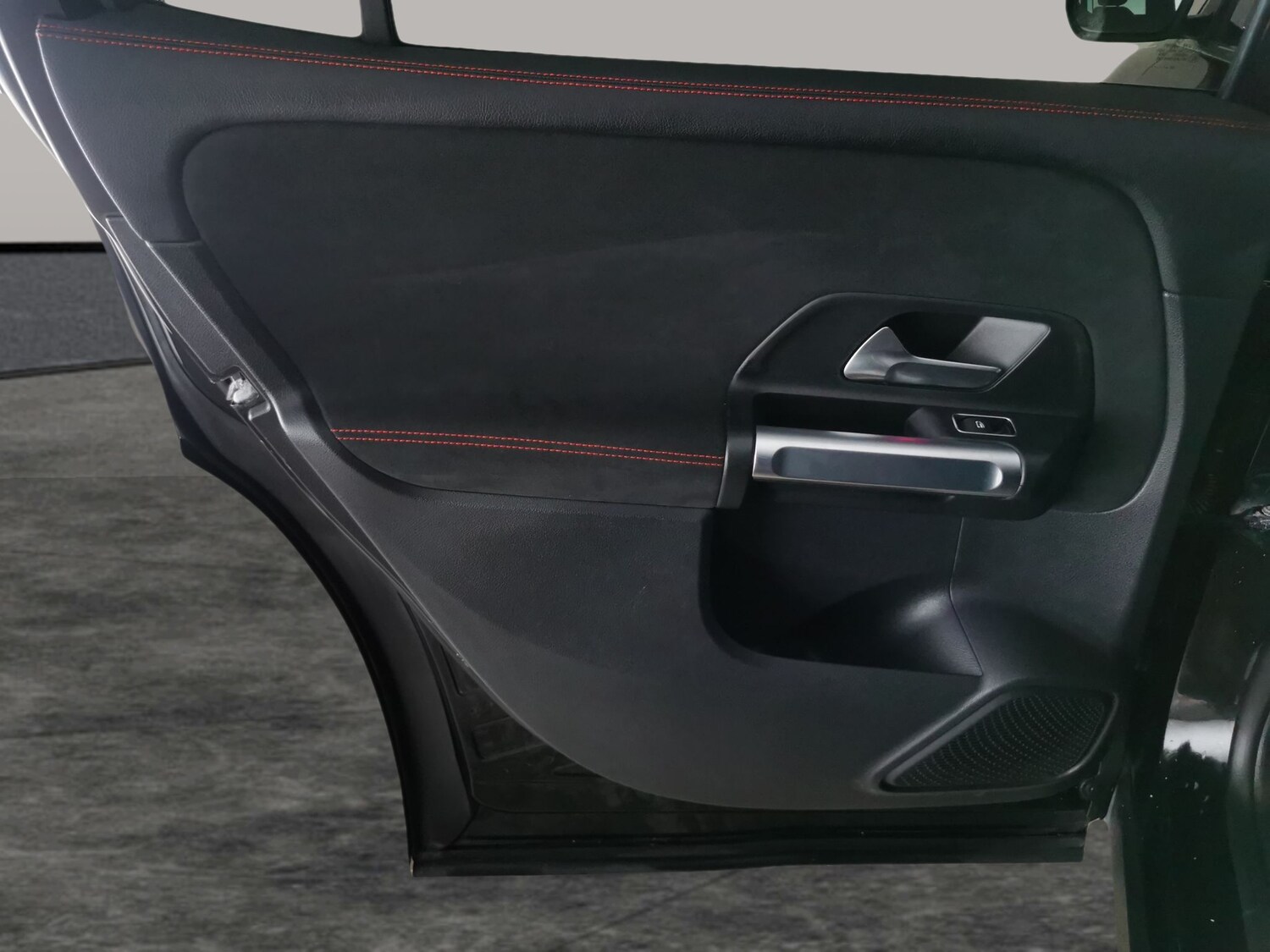 Used Mercedes-Benz GLB 2022 for sale - 77674275: Photo 29