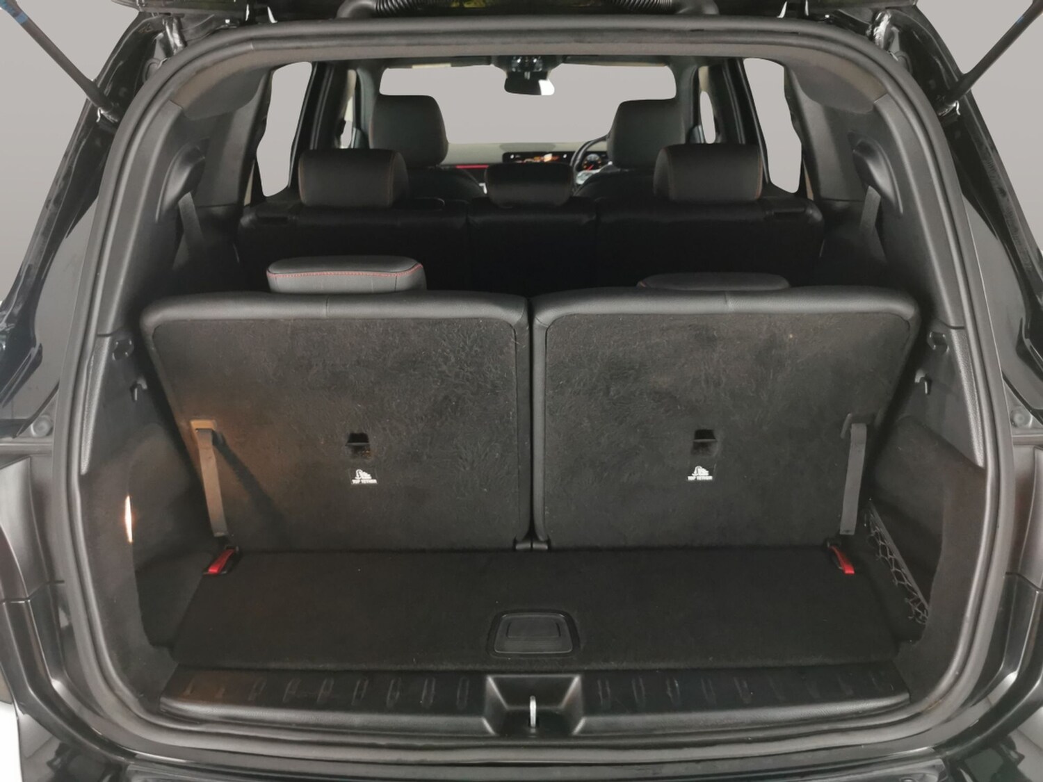 Used Mercedes-Benz GLB 2022 for sale - 77674275: Photo 34