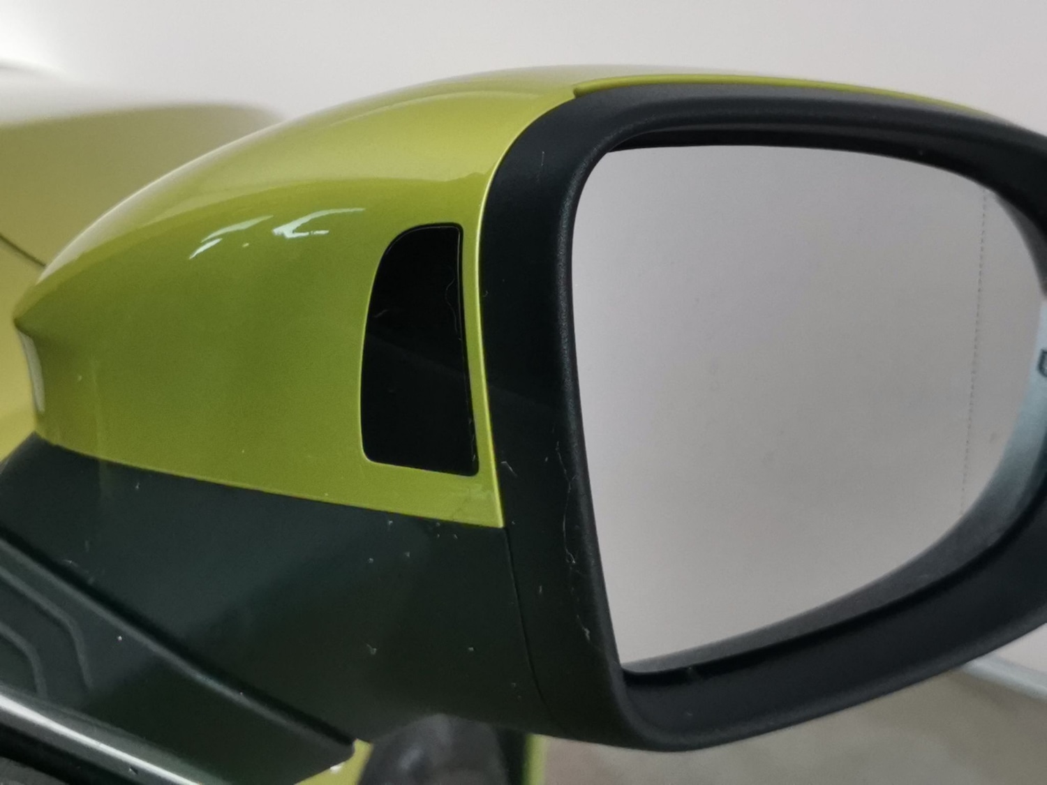 Used Volkswagen Golf 2024 for sale - 77283510: Photo 25