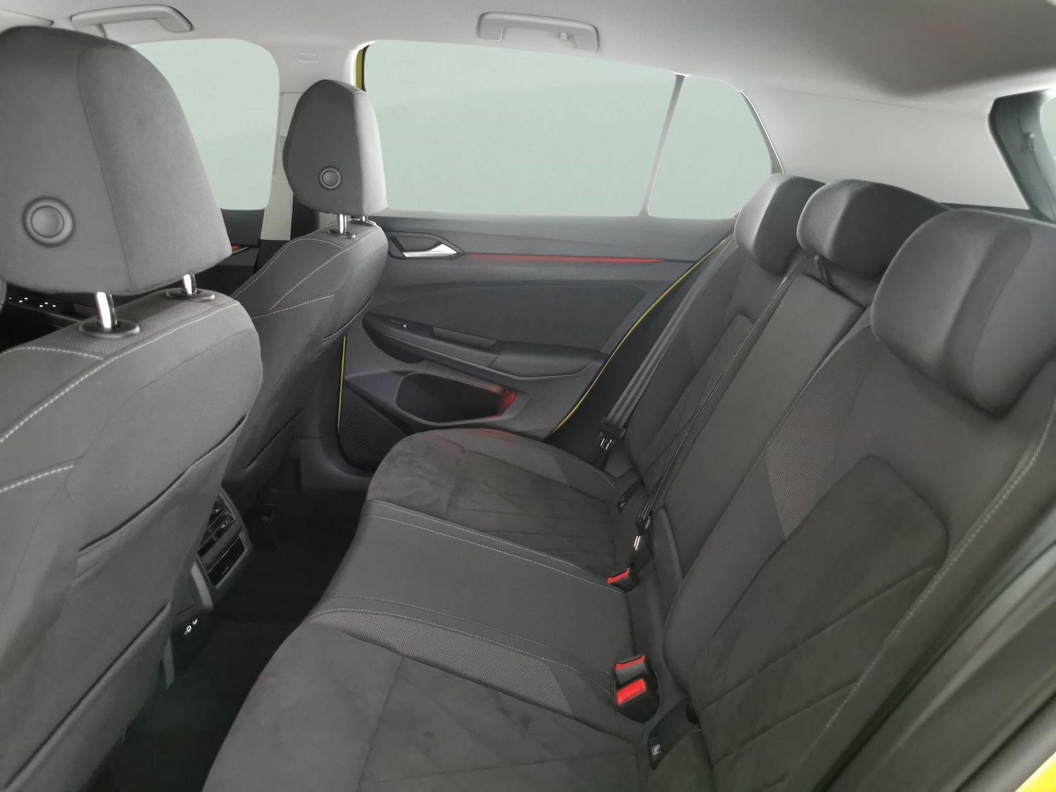 Used Volkswagen Golf 2024 for sale - 77283510: Photo 30