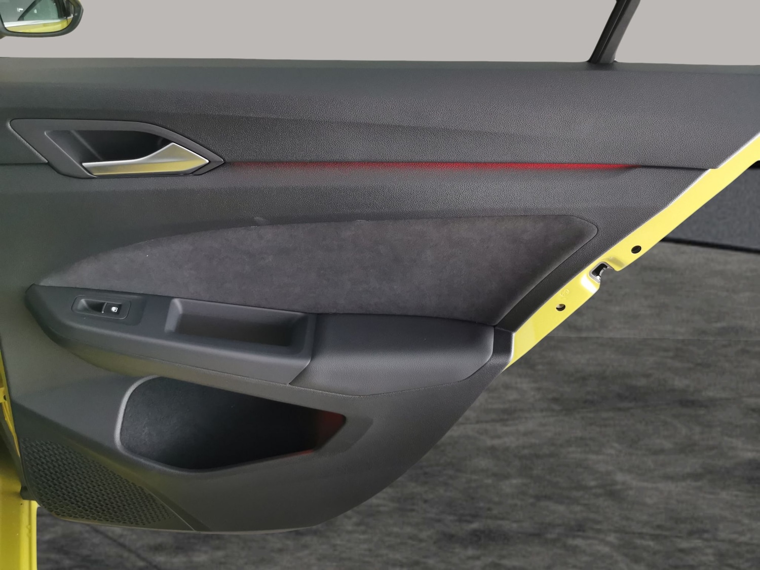 Used Volkswagen Golf 2024 for sale - 77283510: Photo 33