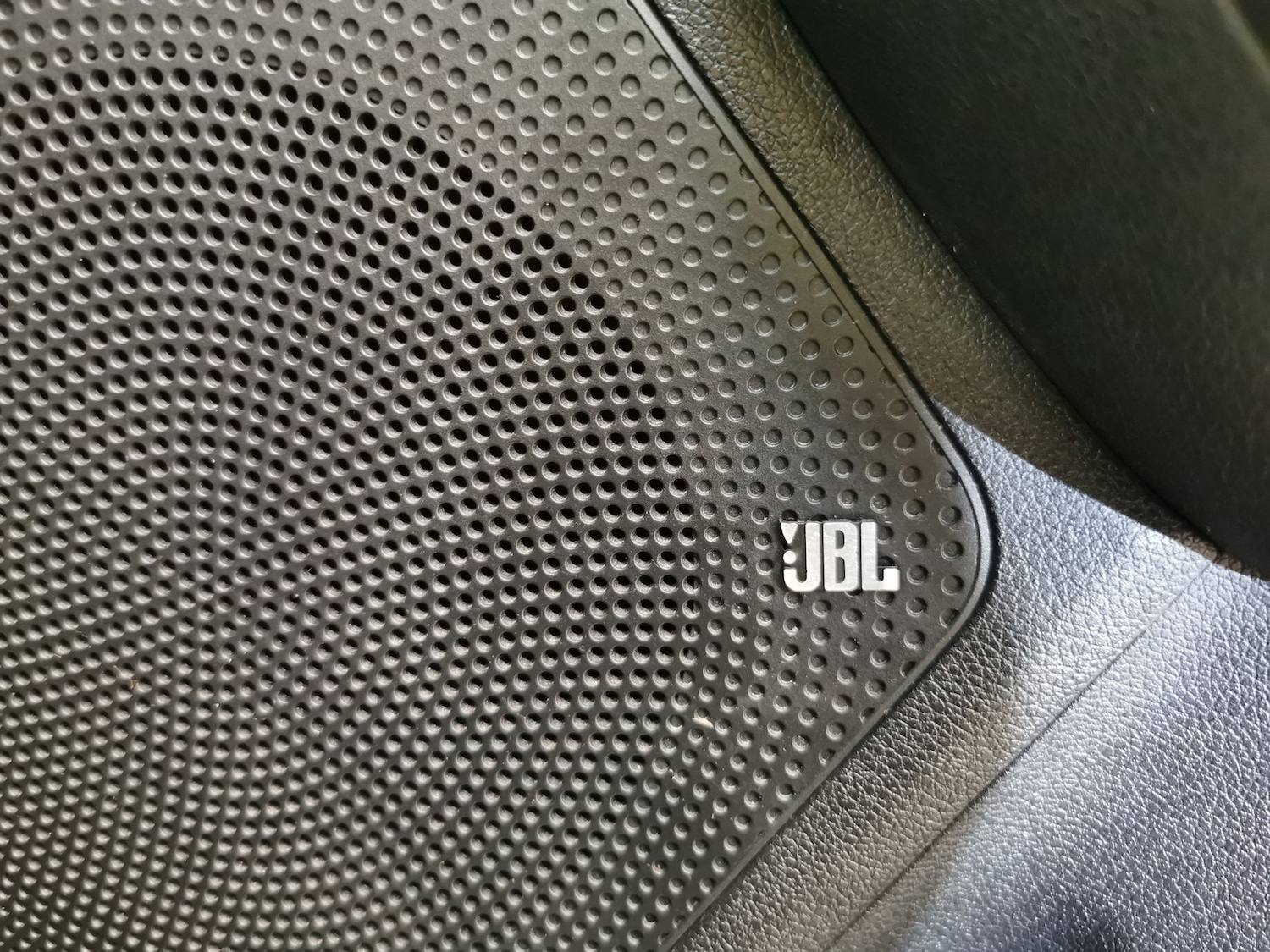 Used Kia Niro 2020 for sale - 76717820: Photo 15