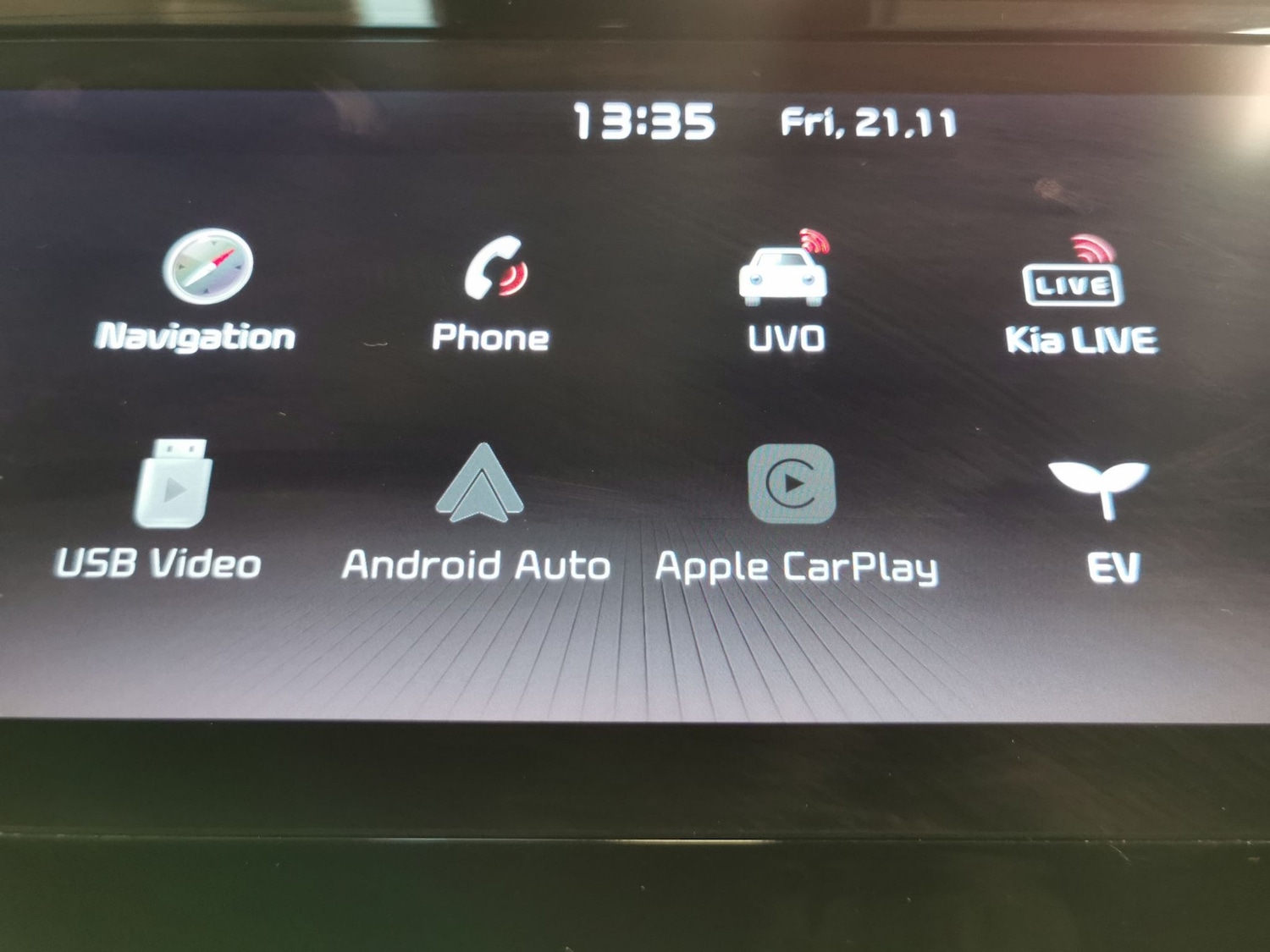 Used Kia Niro 2020 for sale - 76717820: Photo 16