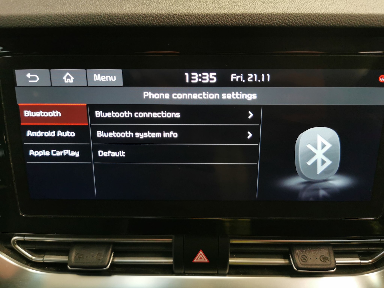 Used Kia Niro 2020 for sale - 76717820: Photo 17