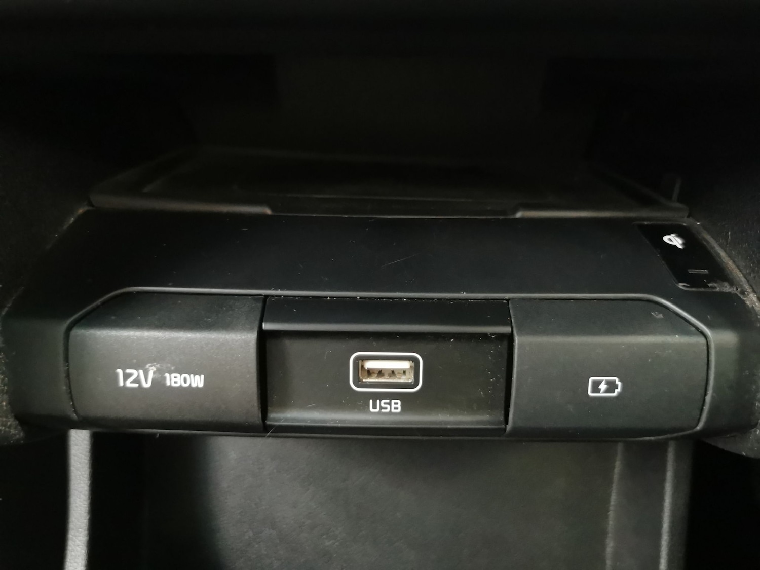 Used Kia Niro 2020 for sale - 76717820: Photo 20