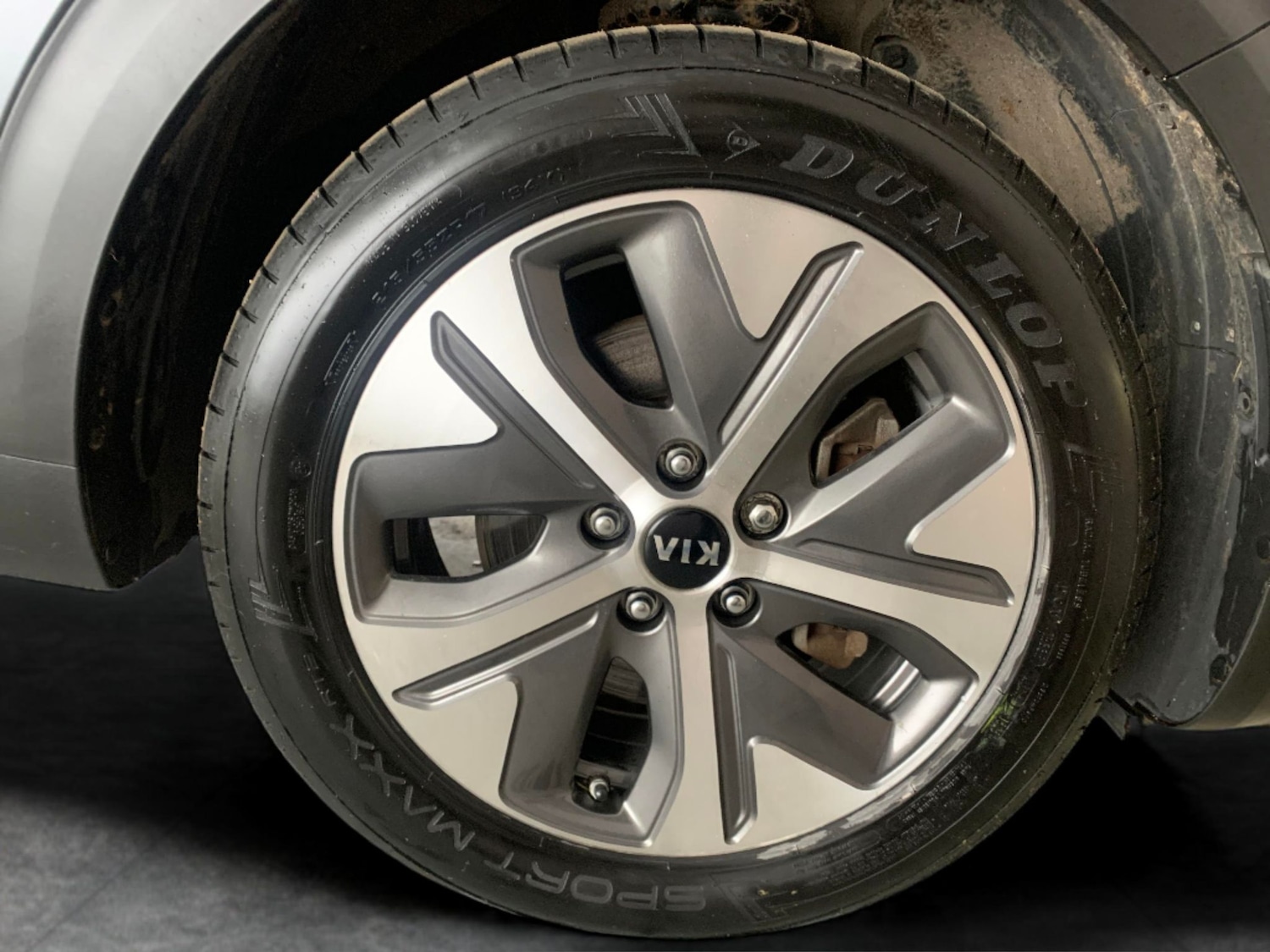 Used Kia Niro 2020 for sale - 76717820: Photo 26