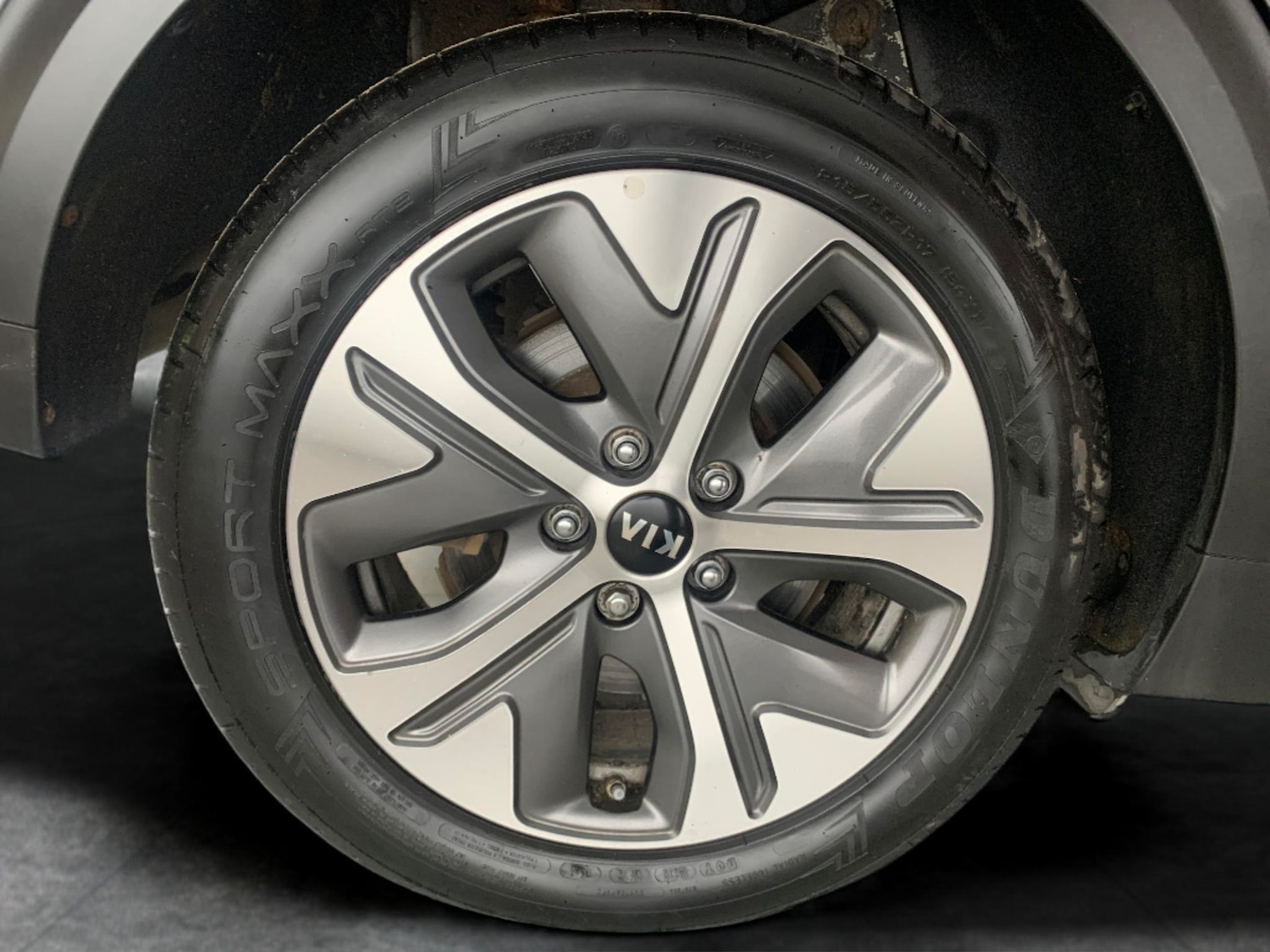 Used Kia Niro 2020 for sale - 76717820: Photo 27