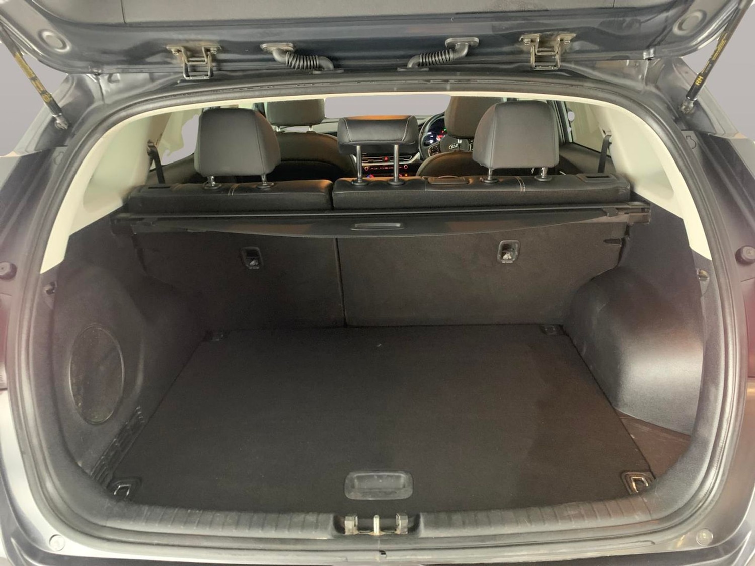 Used Kia Niro 2020 for sale - 76717820: Photo 29