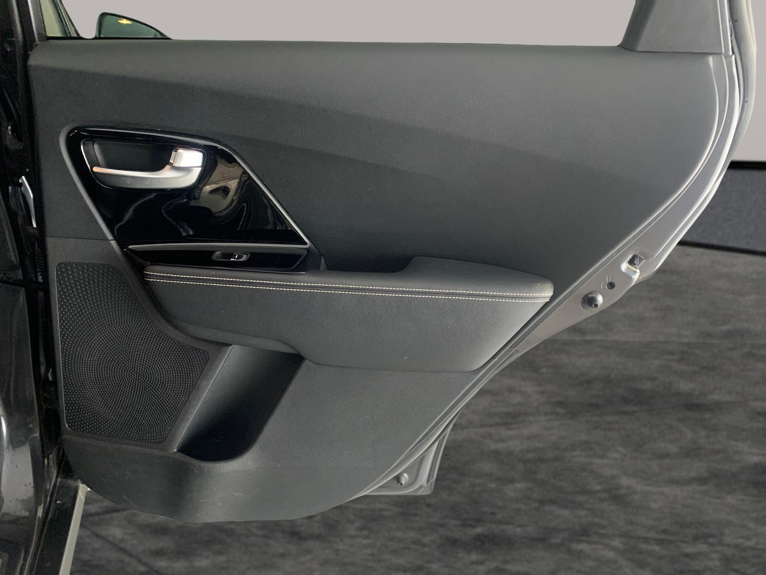 Used Kia Niro 2020 for sale - 76717820: Photo 32