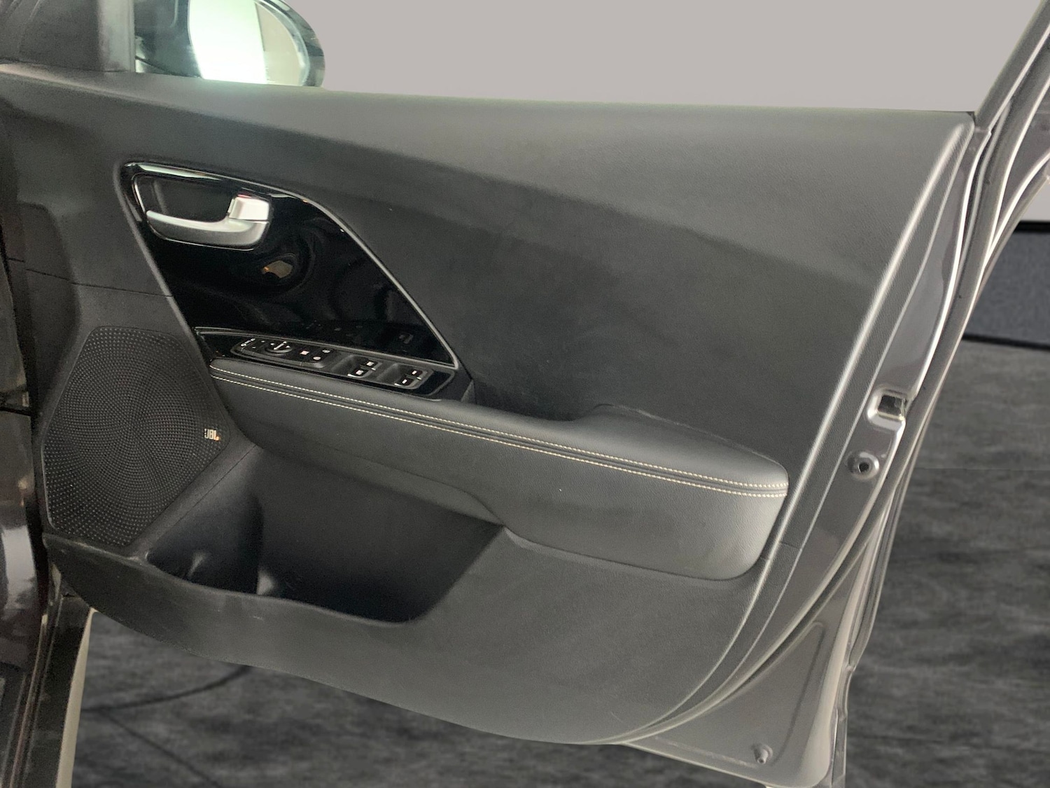 Used Kia Niro 2020 for sale - 76717820: Photo 33