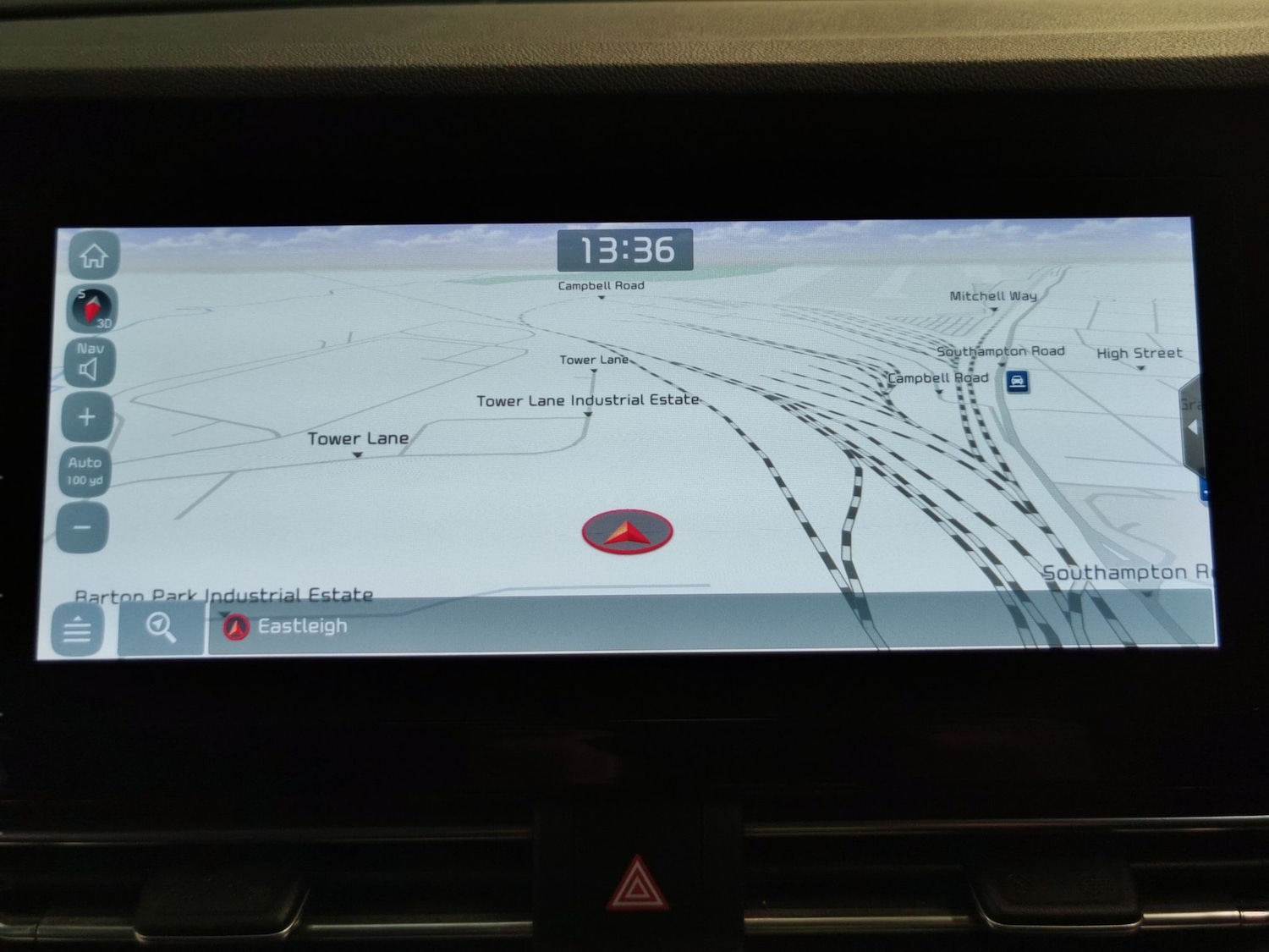 Used Kia Niro 2020 for sale - 76717820: Photo 6