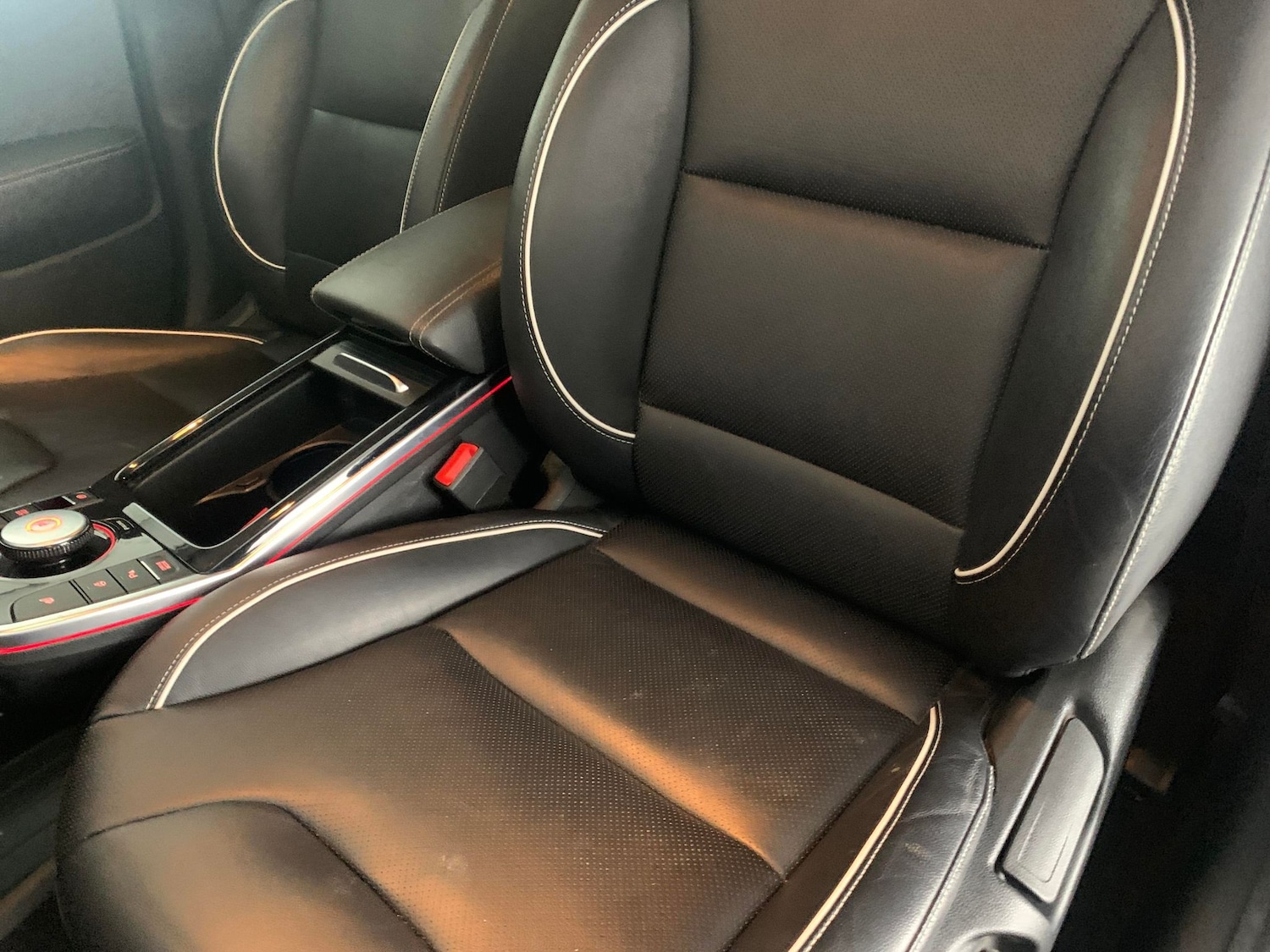 Used Kia Niro 2020 for sale - 76717820: Photo 7