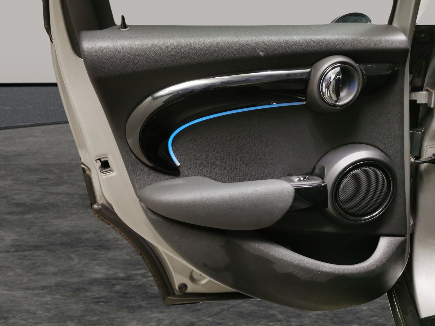 Used MINI Hatch 2022 for sale - 77706533: Photo 24